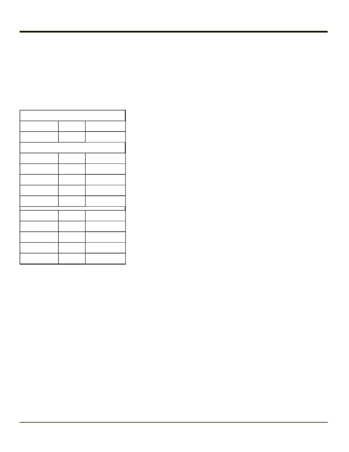 Page #181 background image