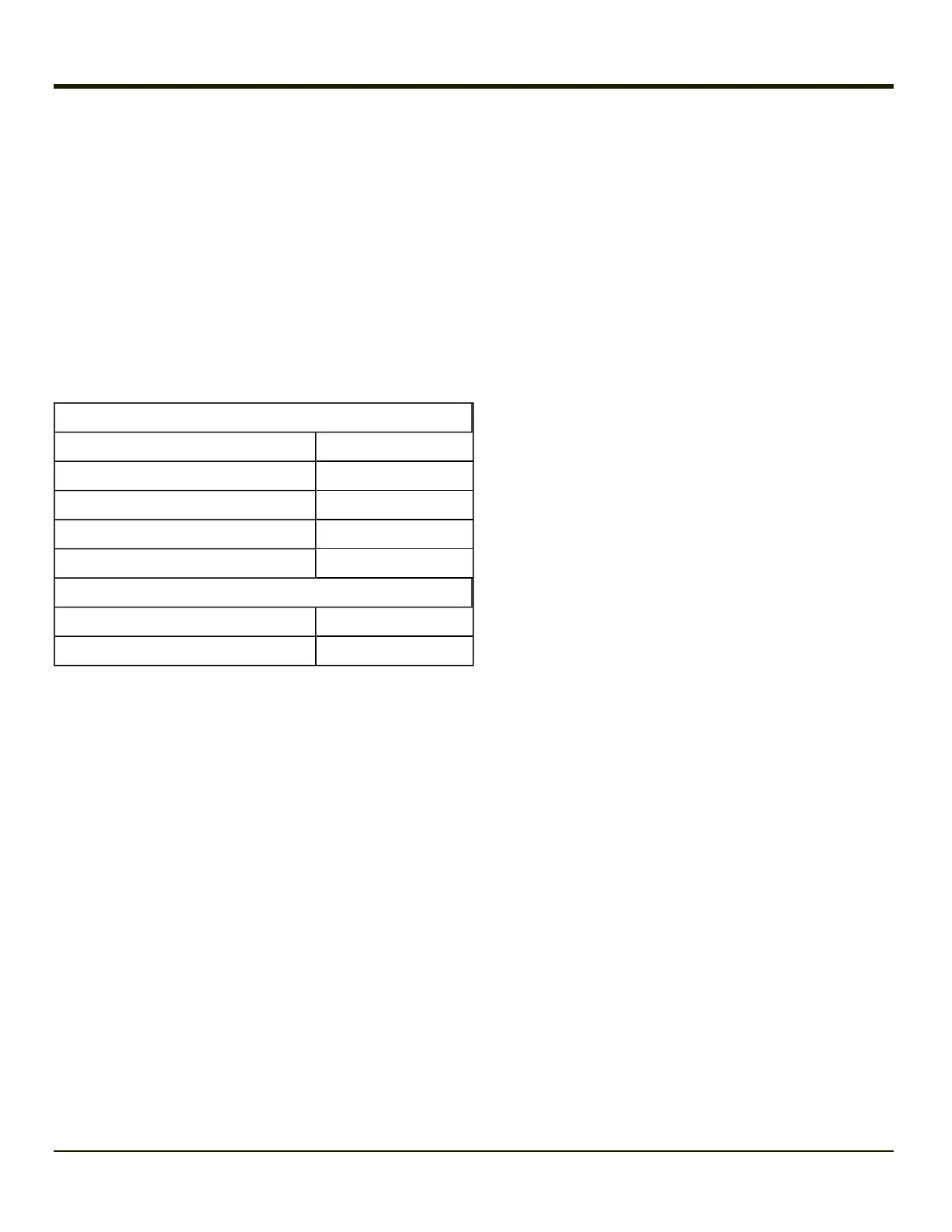 Page #191 background image
