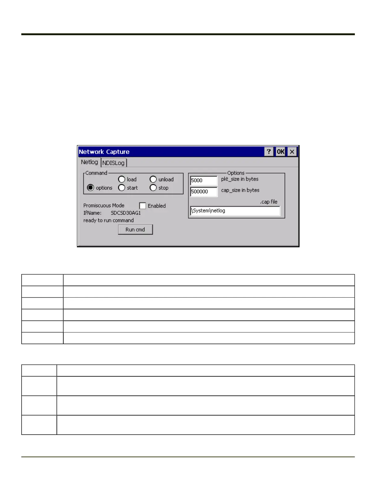 Page #192 background image