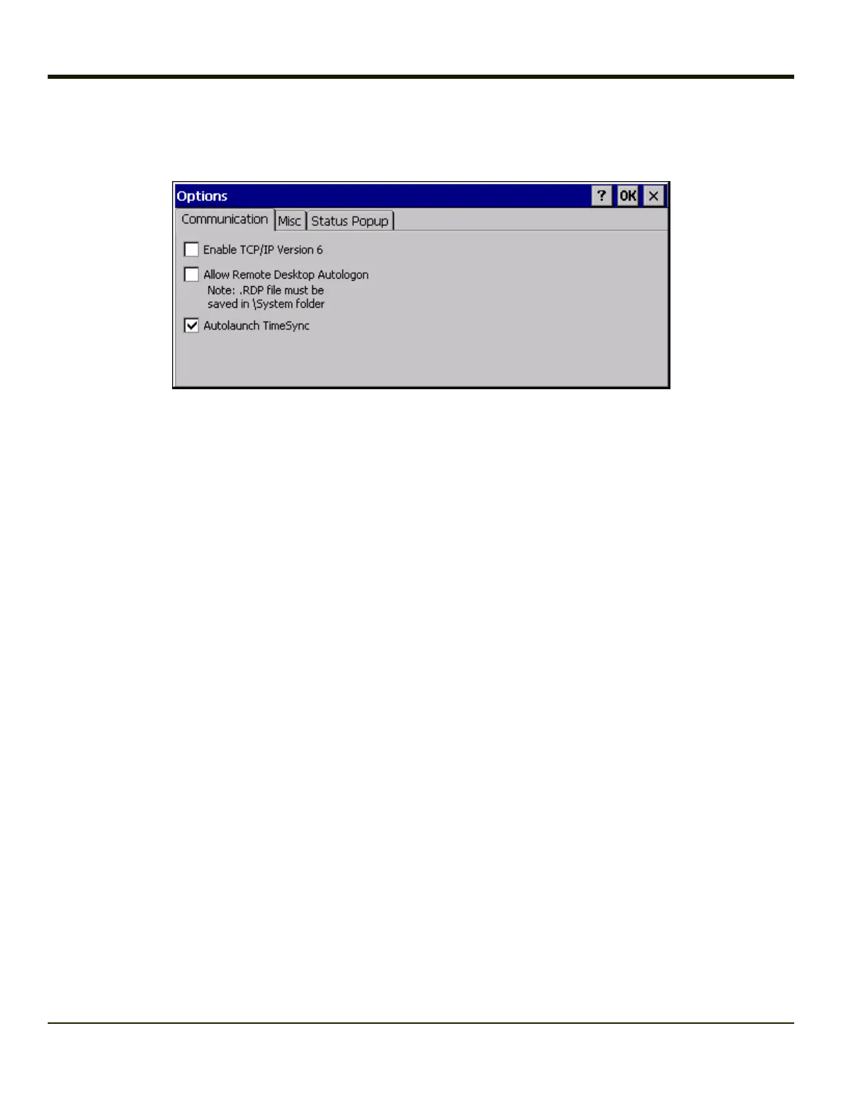 Page #195 background image