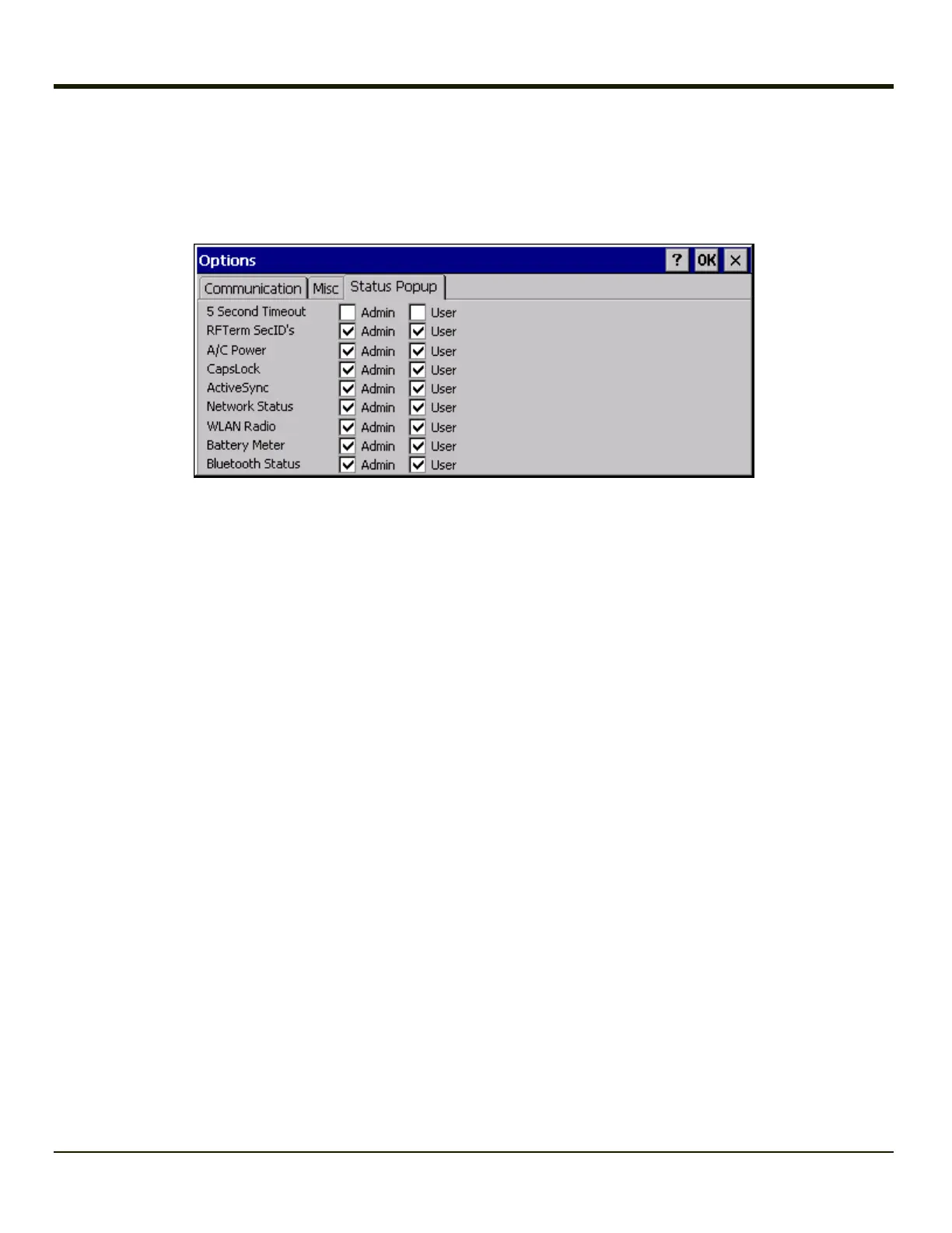 Page #197 background image