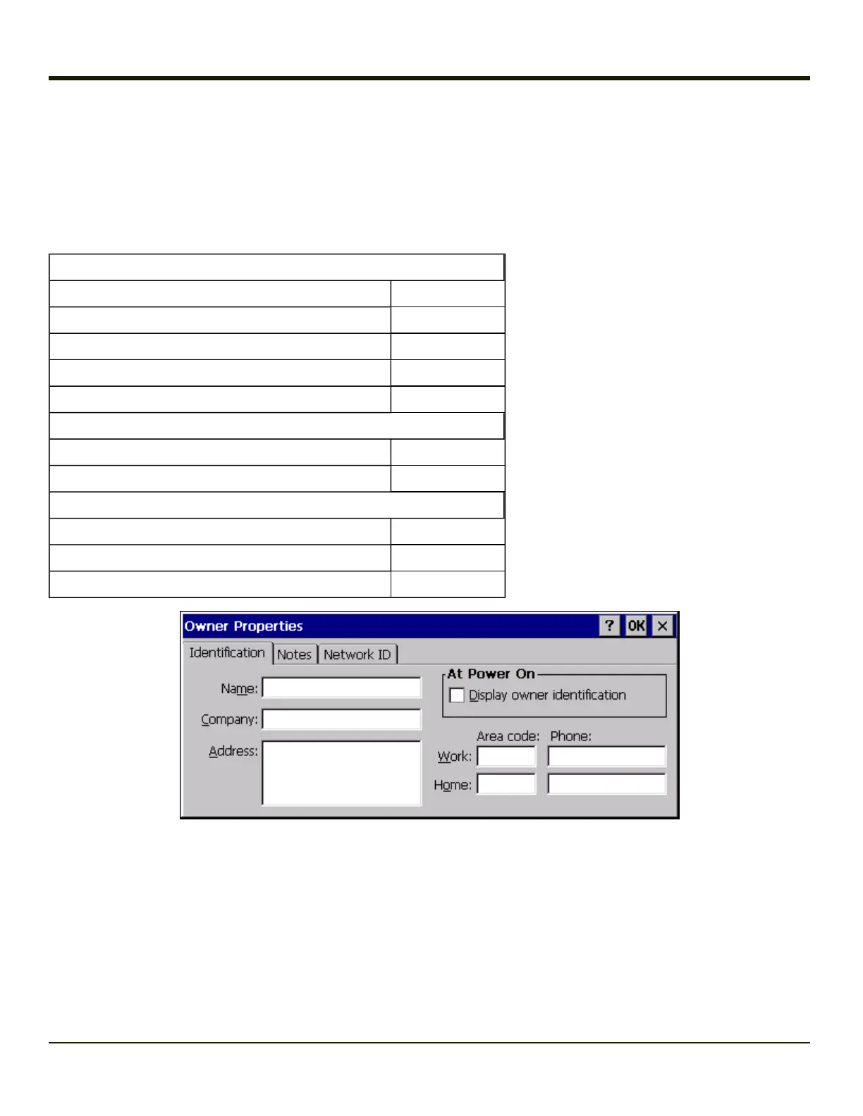 Page #198 background image