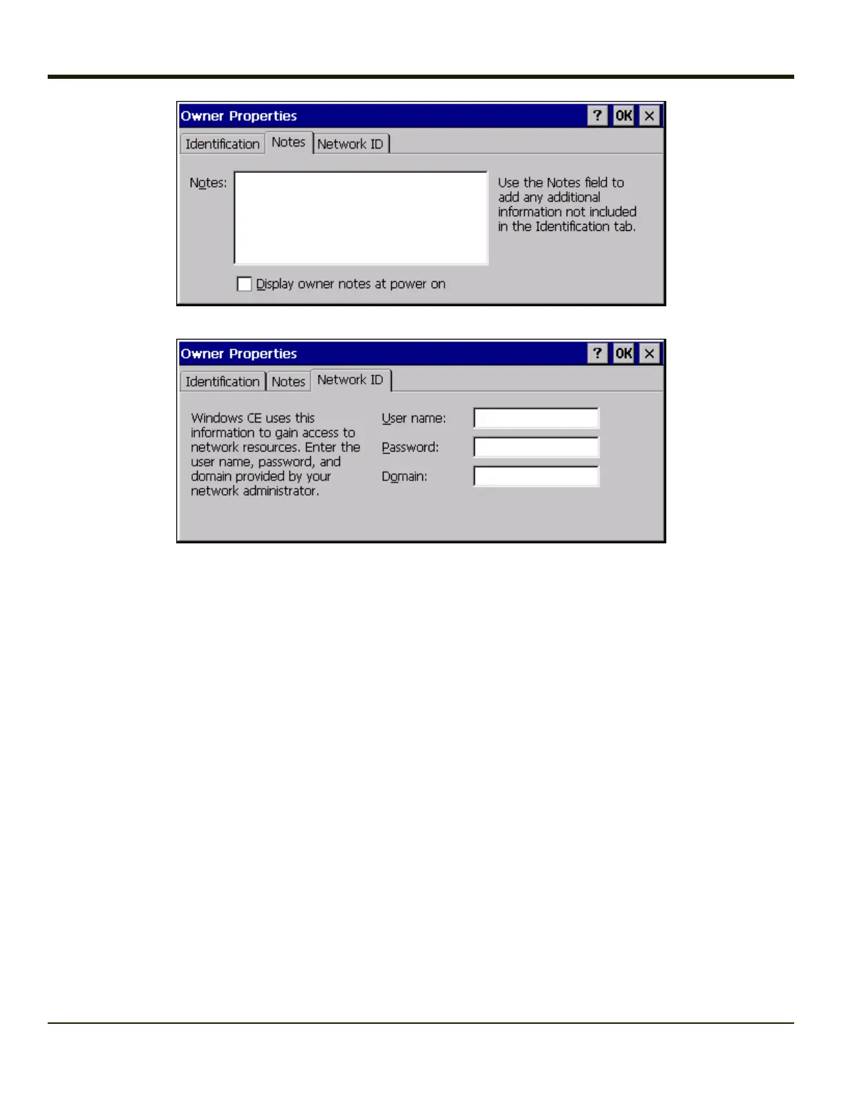 Page #199 background image