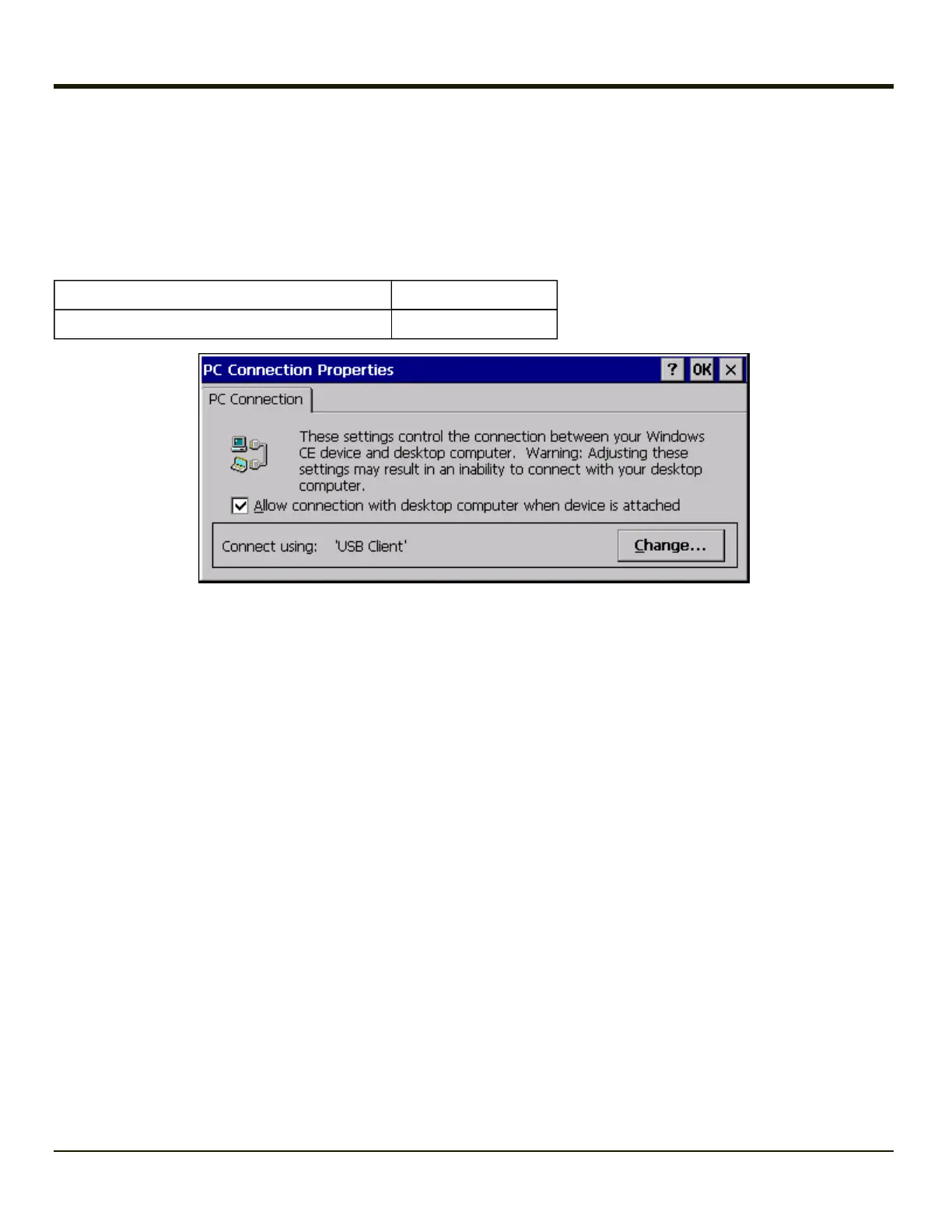 Page #201 background image