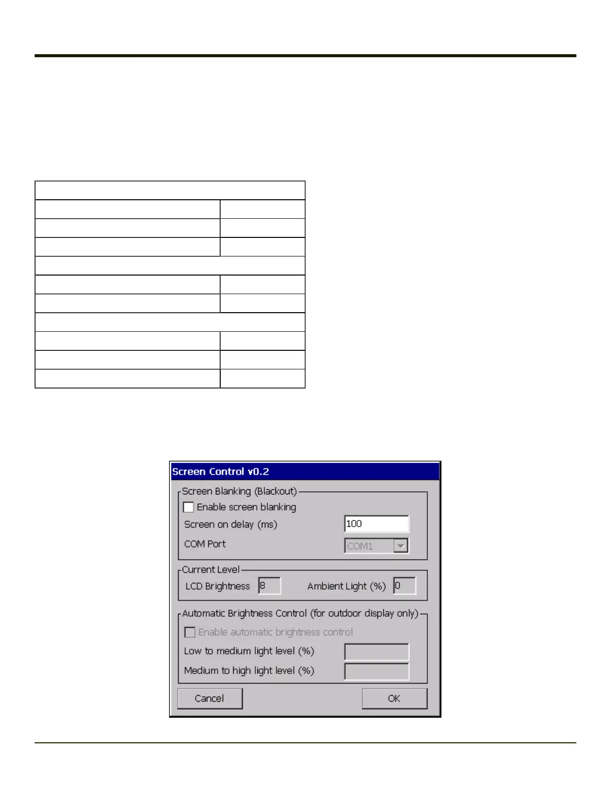 Page #209 background image