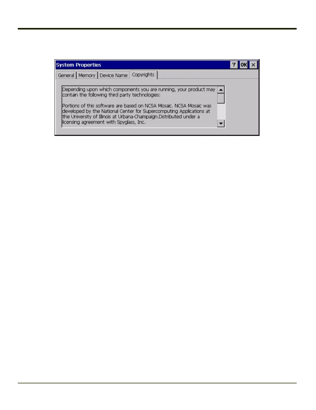 Page #215 background image