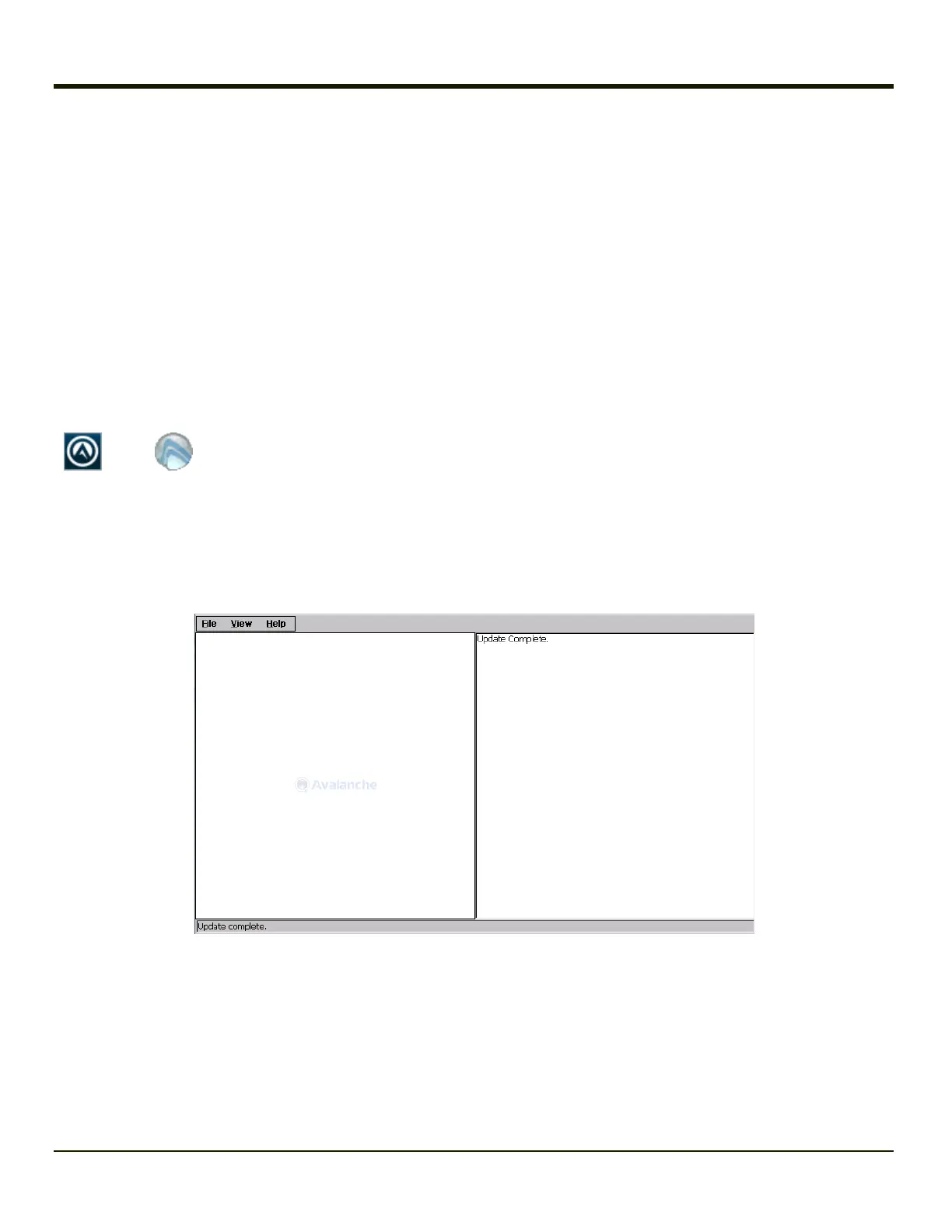 Page #235 background image