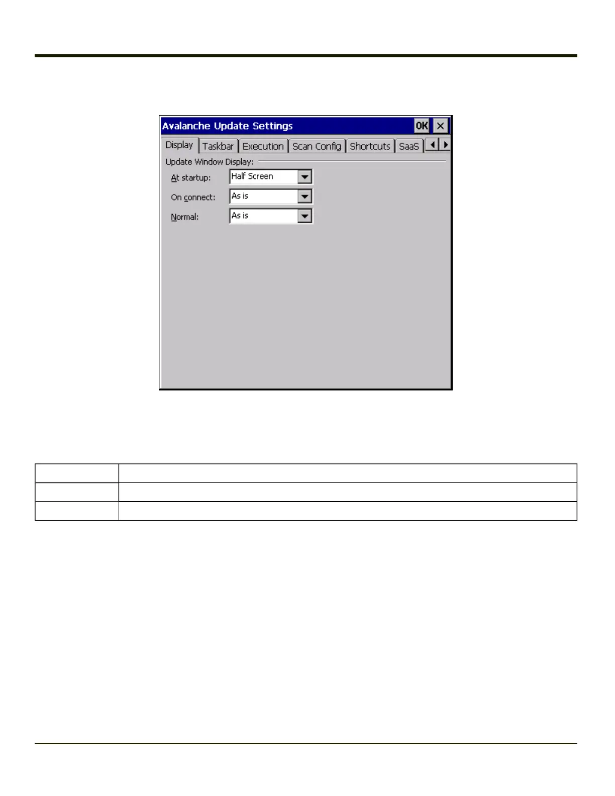 Page #243 background image