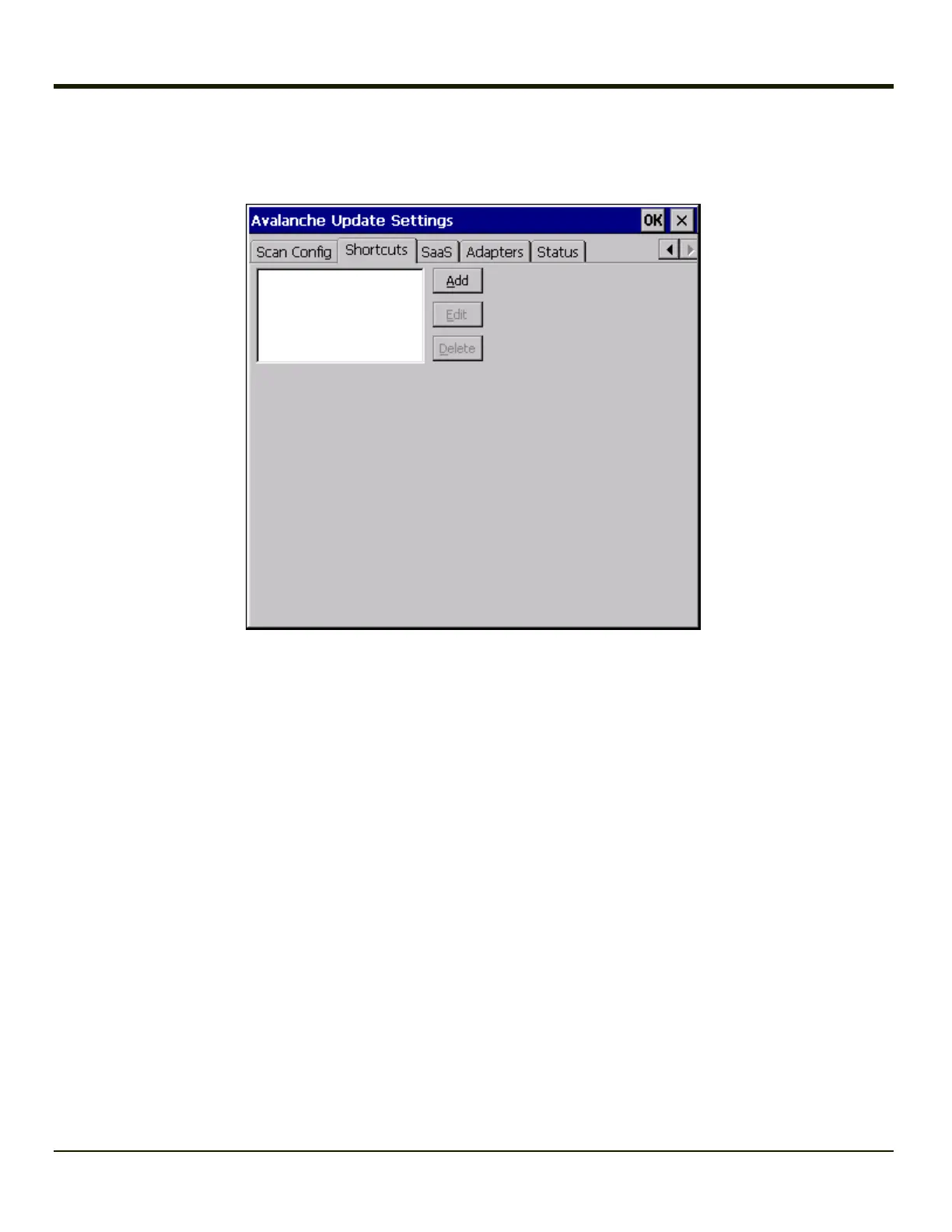 Page #247 background image