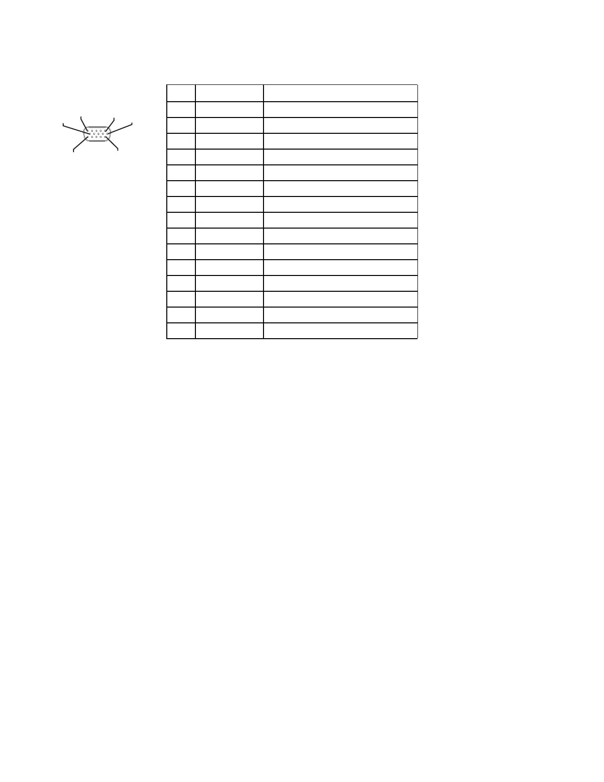 Page #256 background image