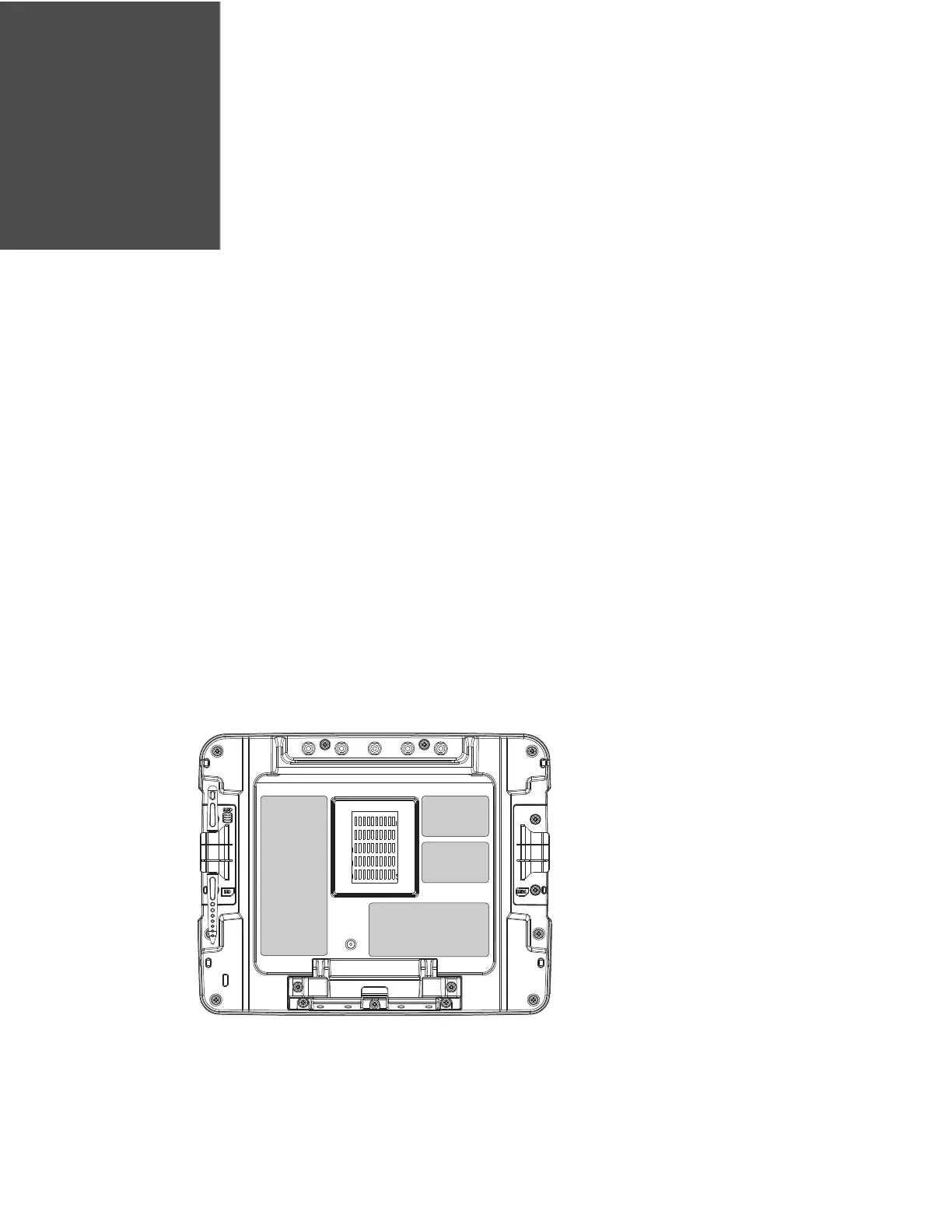 Page #261 background image