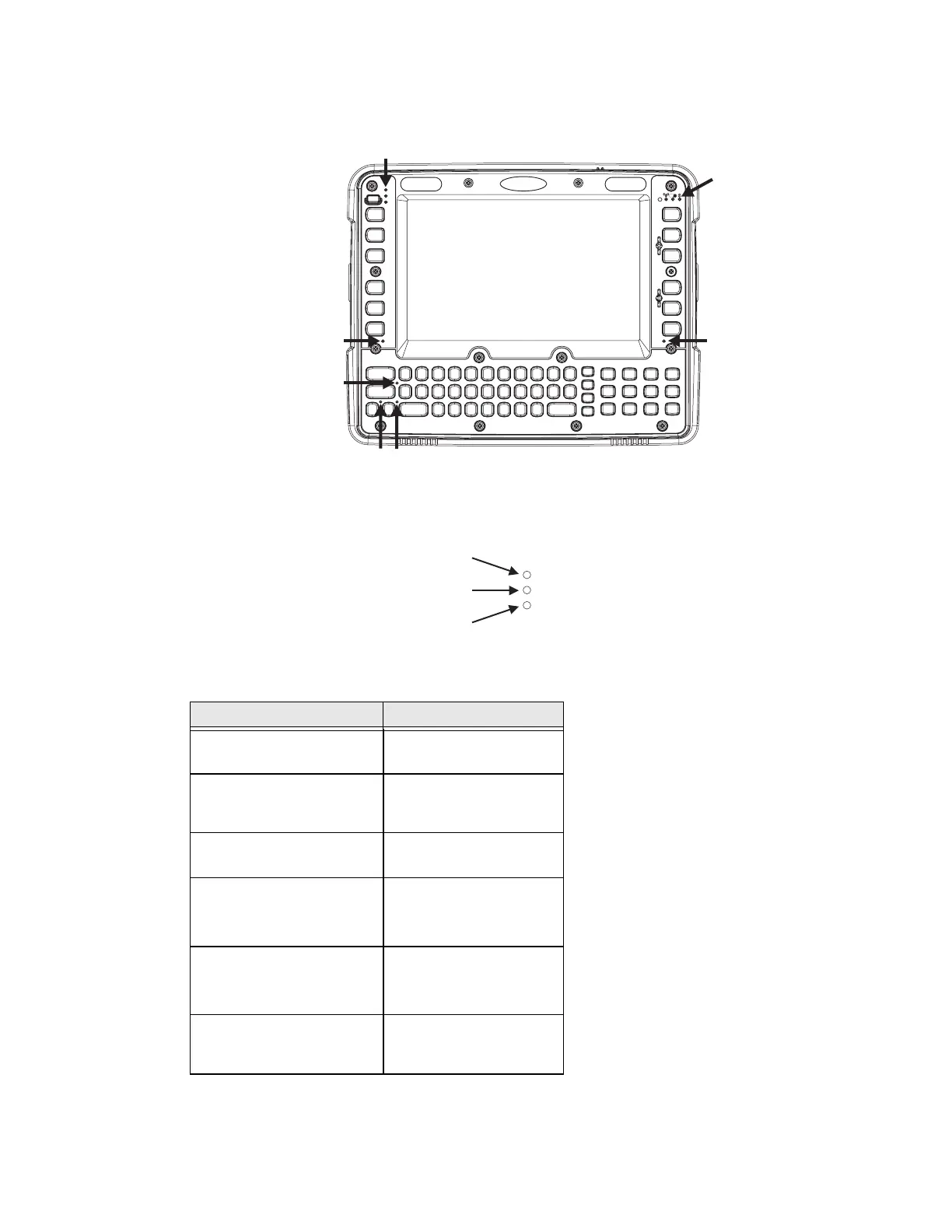 Page #48 background image