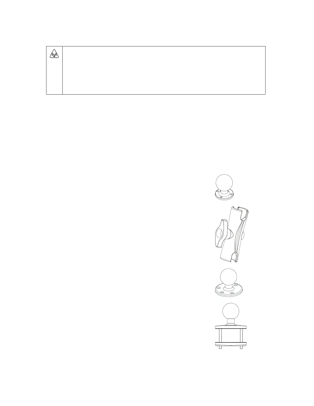 Page #60 background image