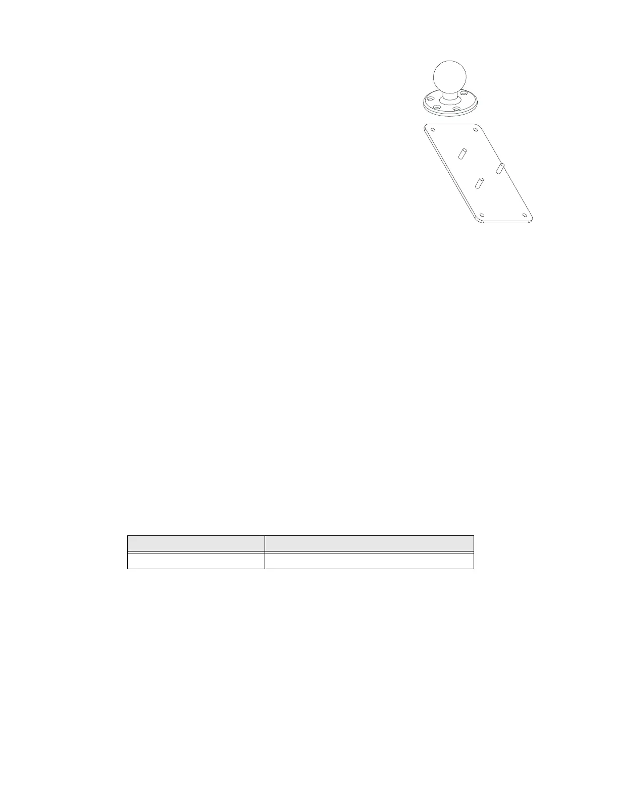 Page #61 background image