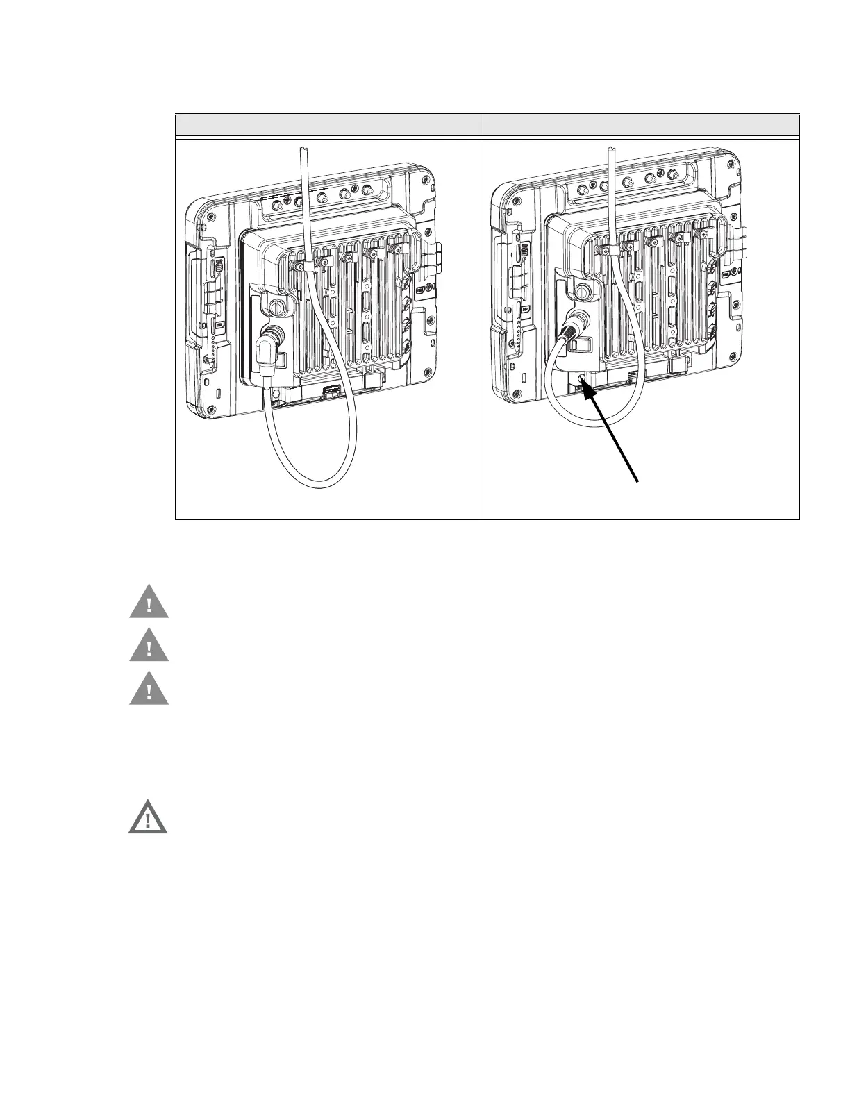 Page #77 background image