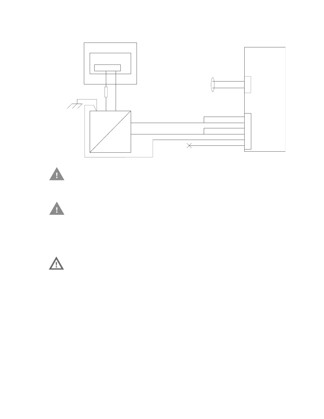 Page #90 background image