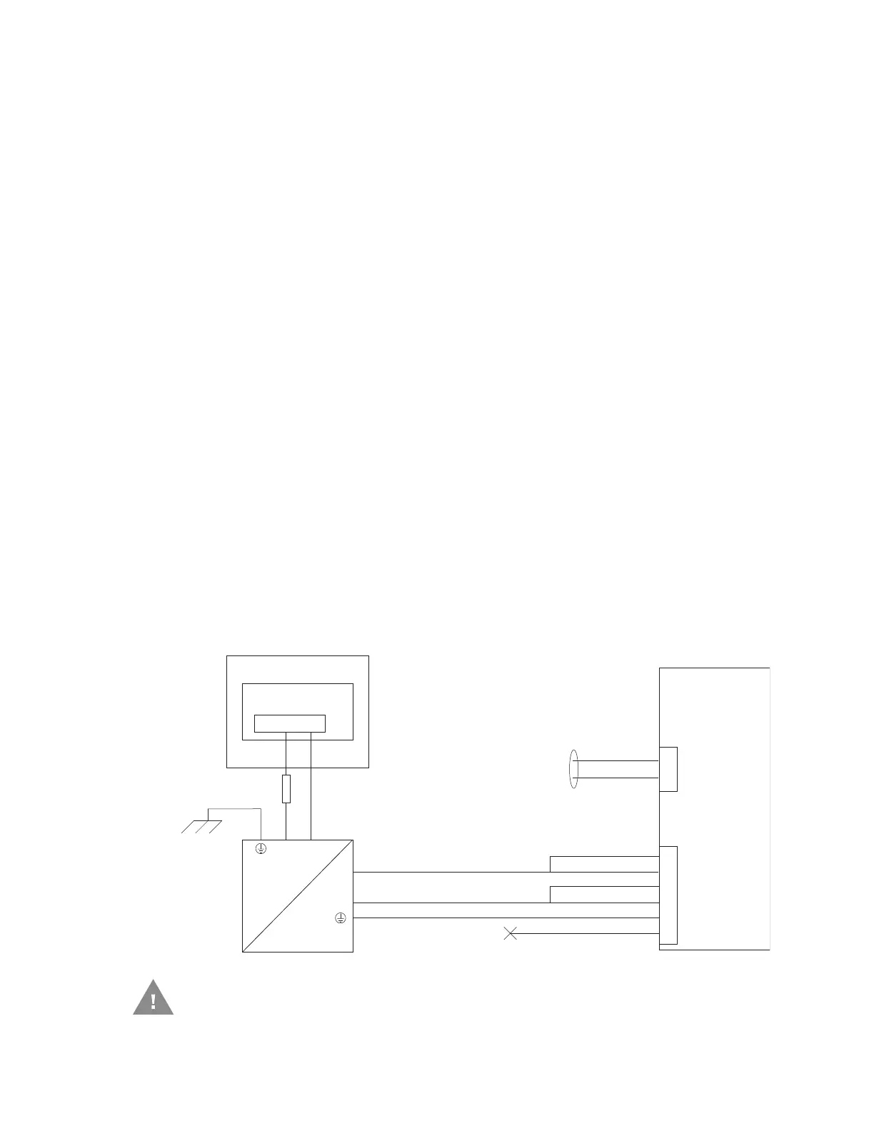 Page #94 background image