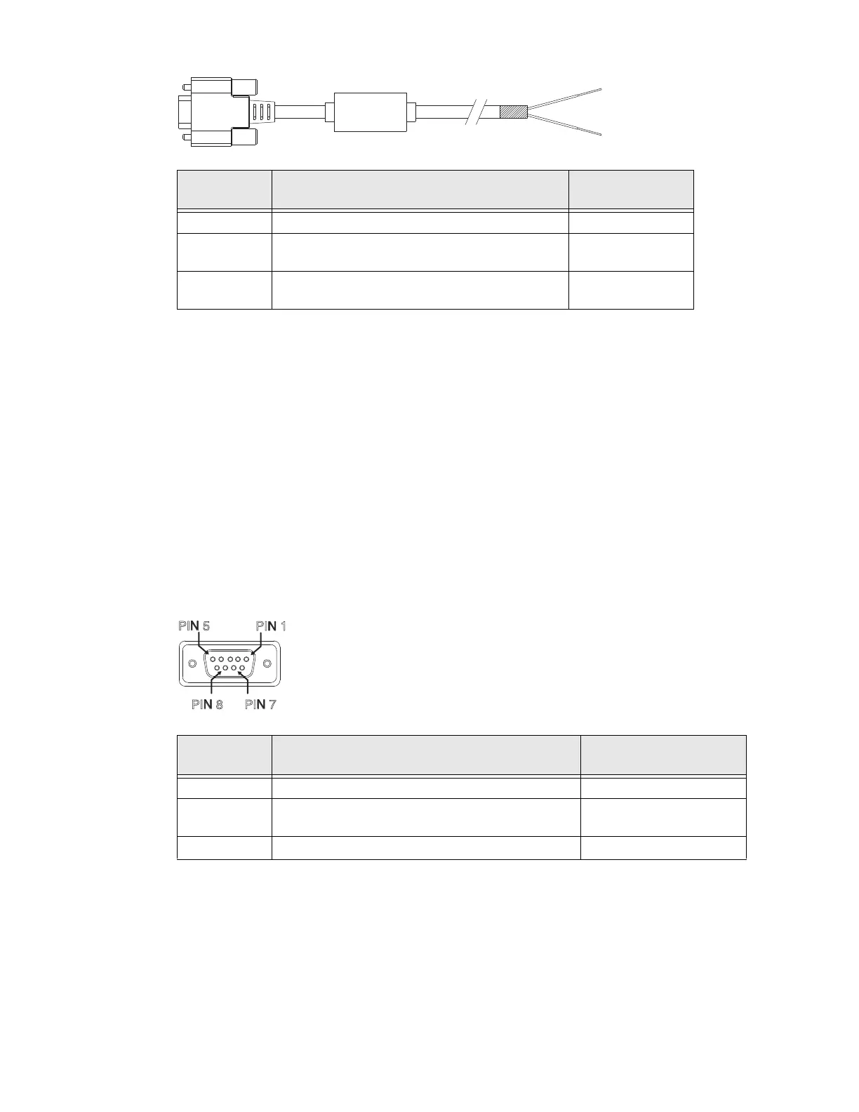 Page #101 background image