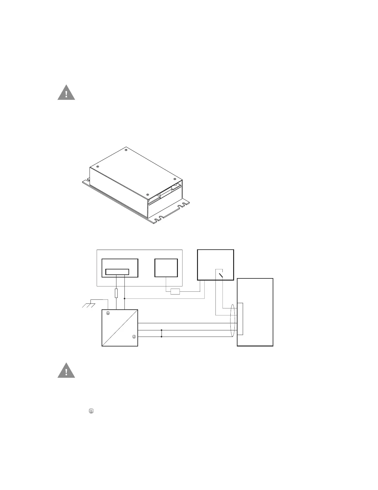 Page #105 background image