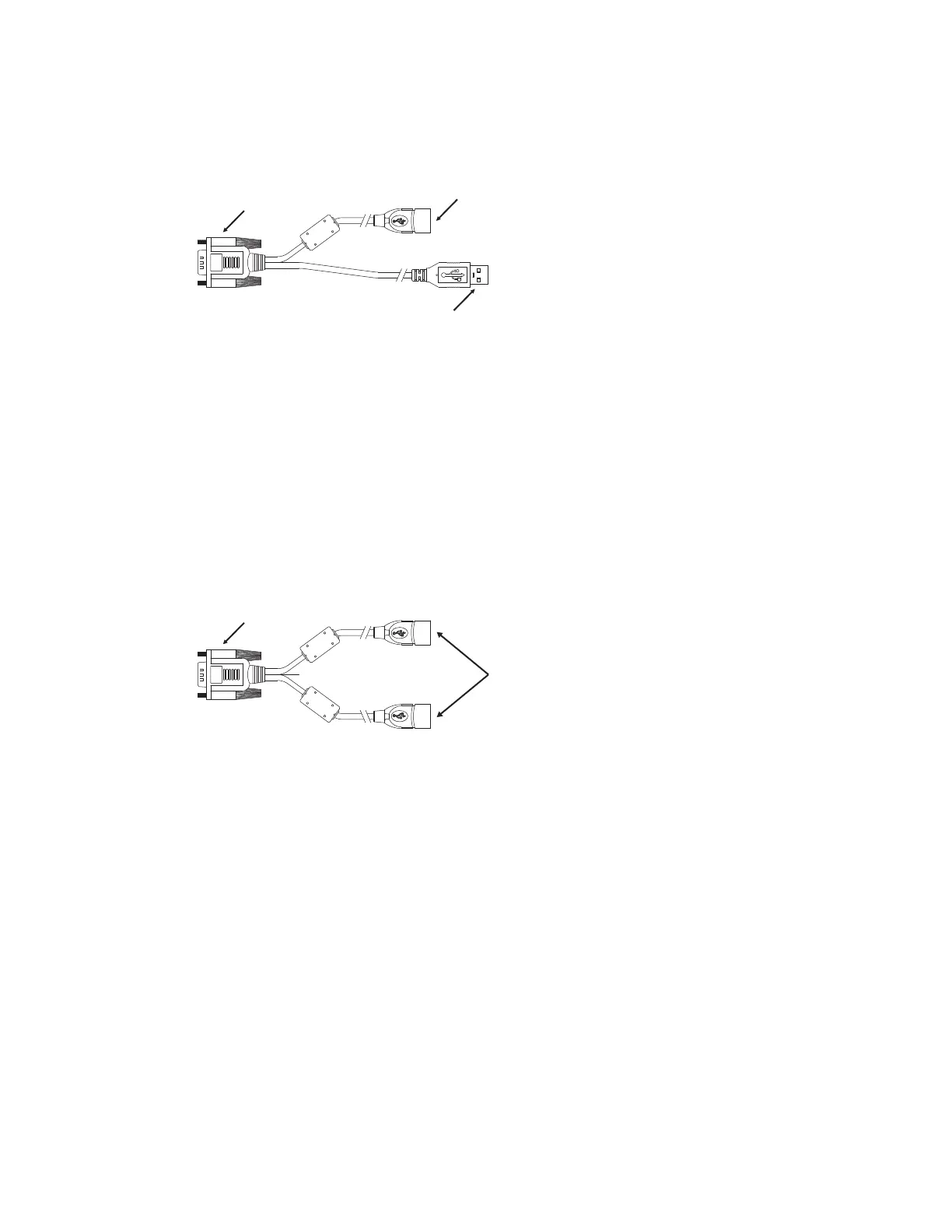 Page #111 background image