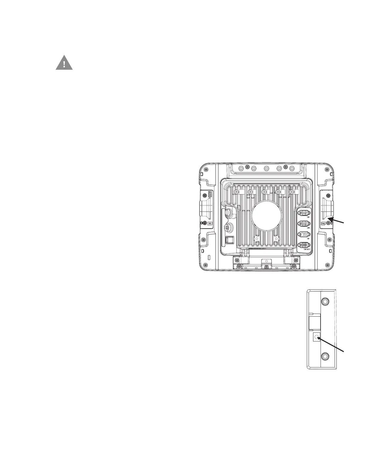 Page #123 background image
