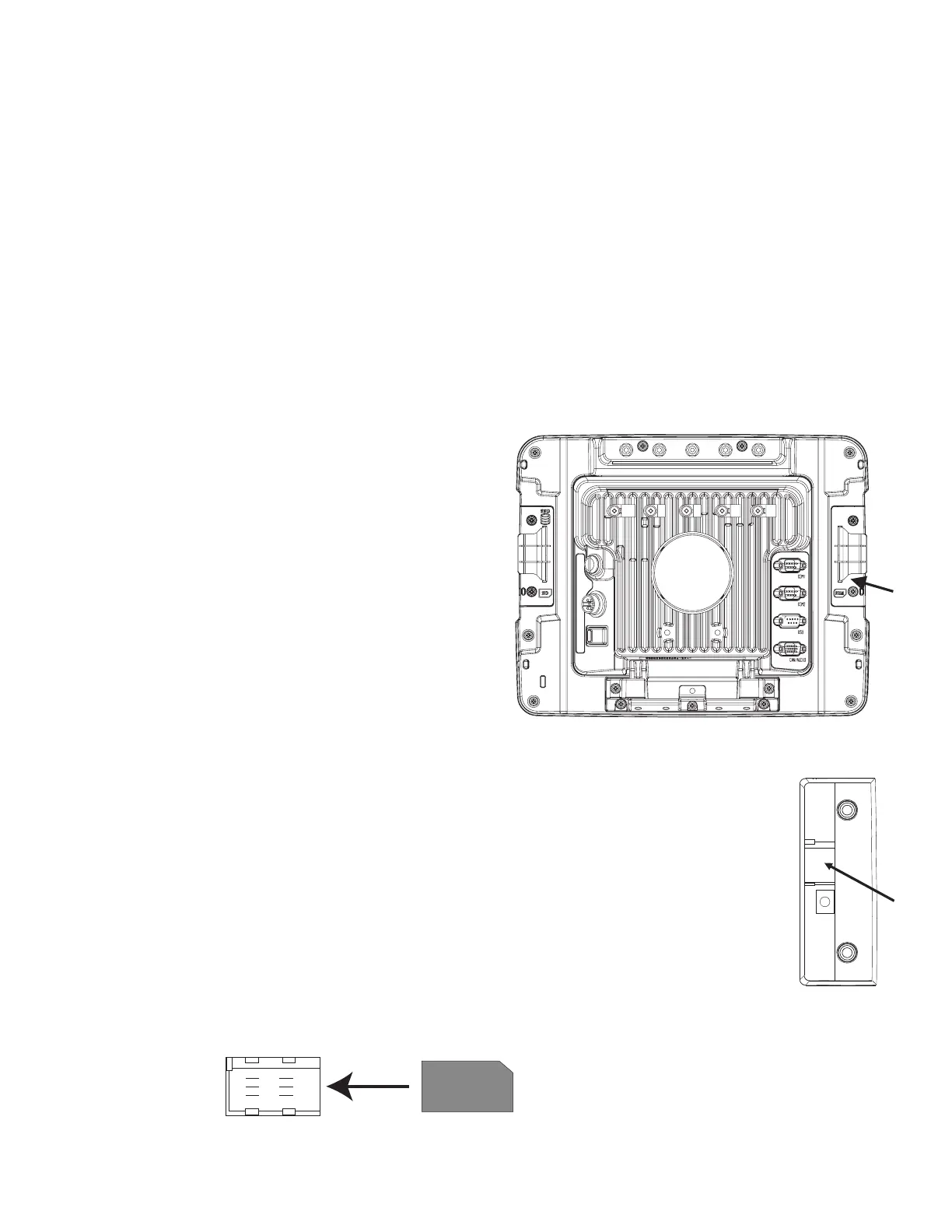 Page #125 background image