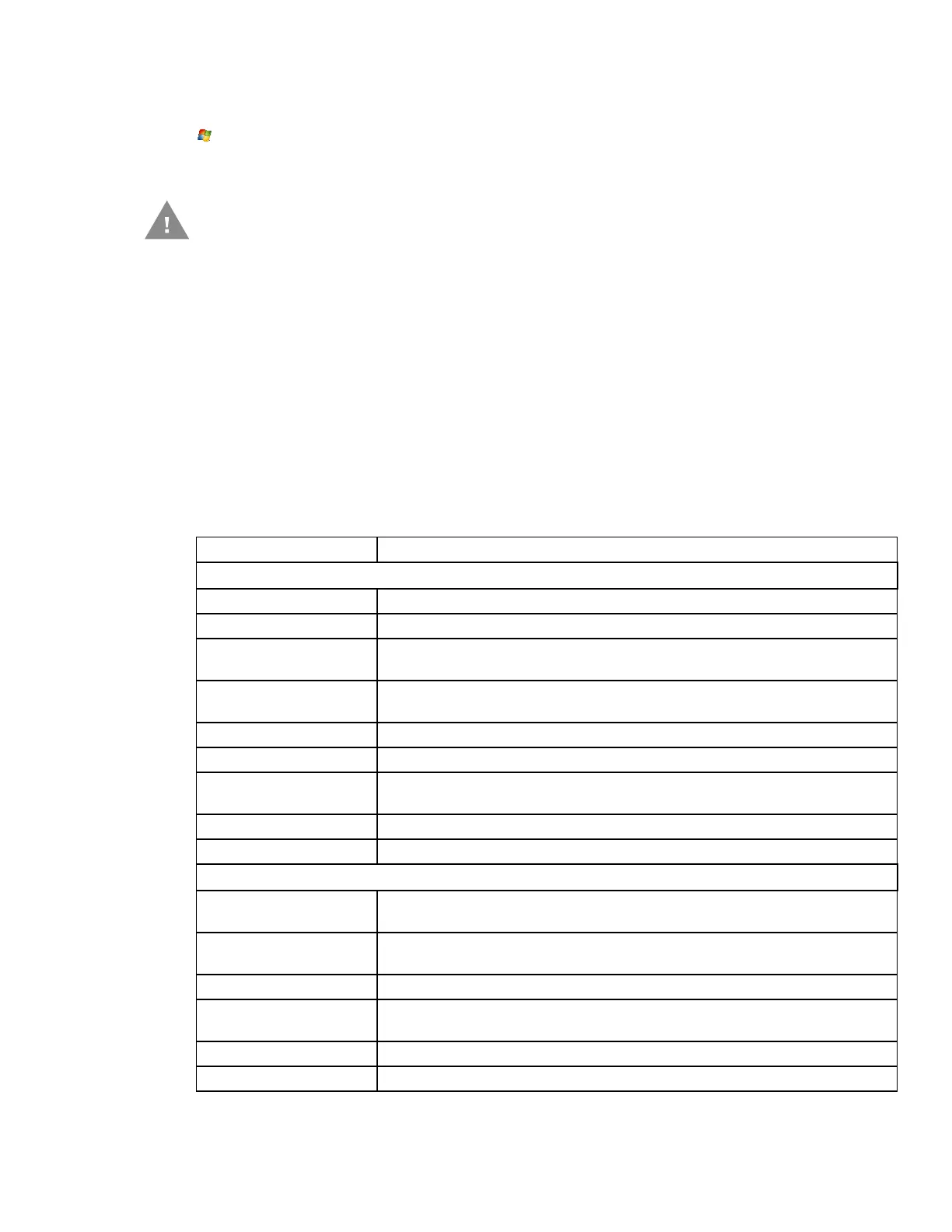 Page #138 background image