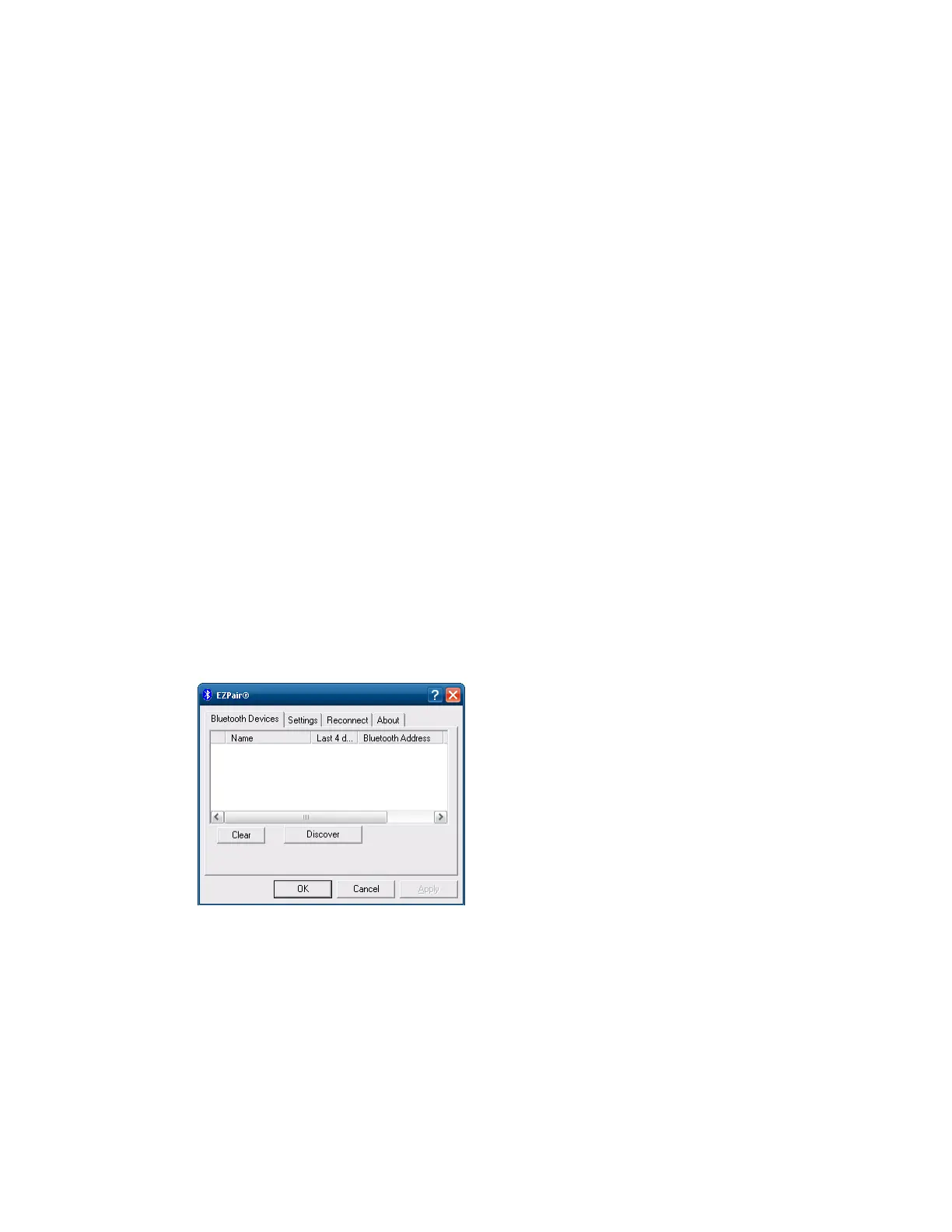 Page #139 background image