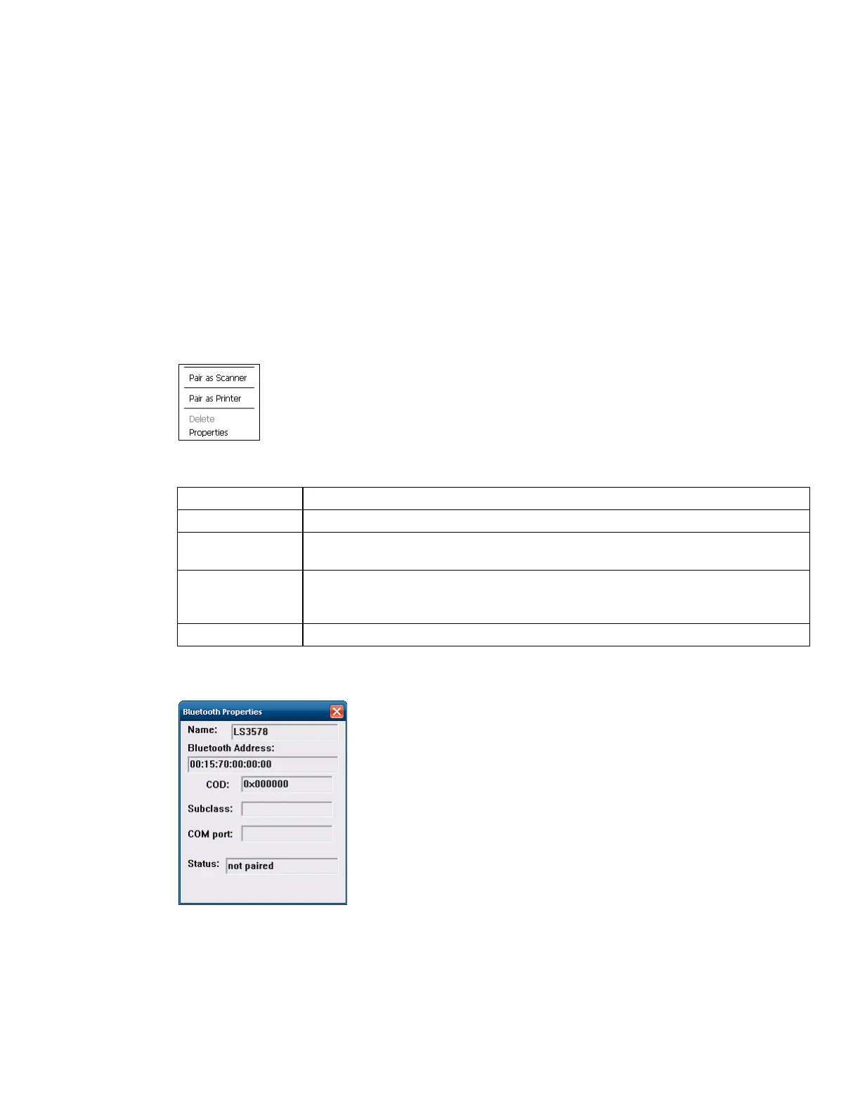 Page #141 background image