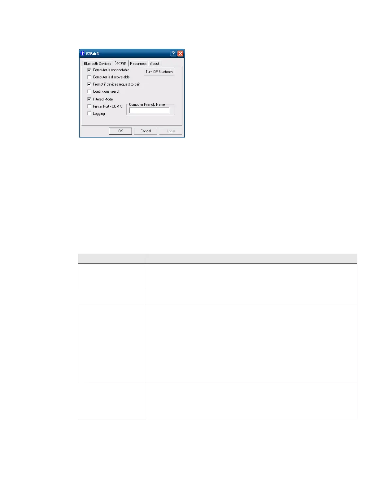 Page #142 background image