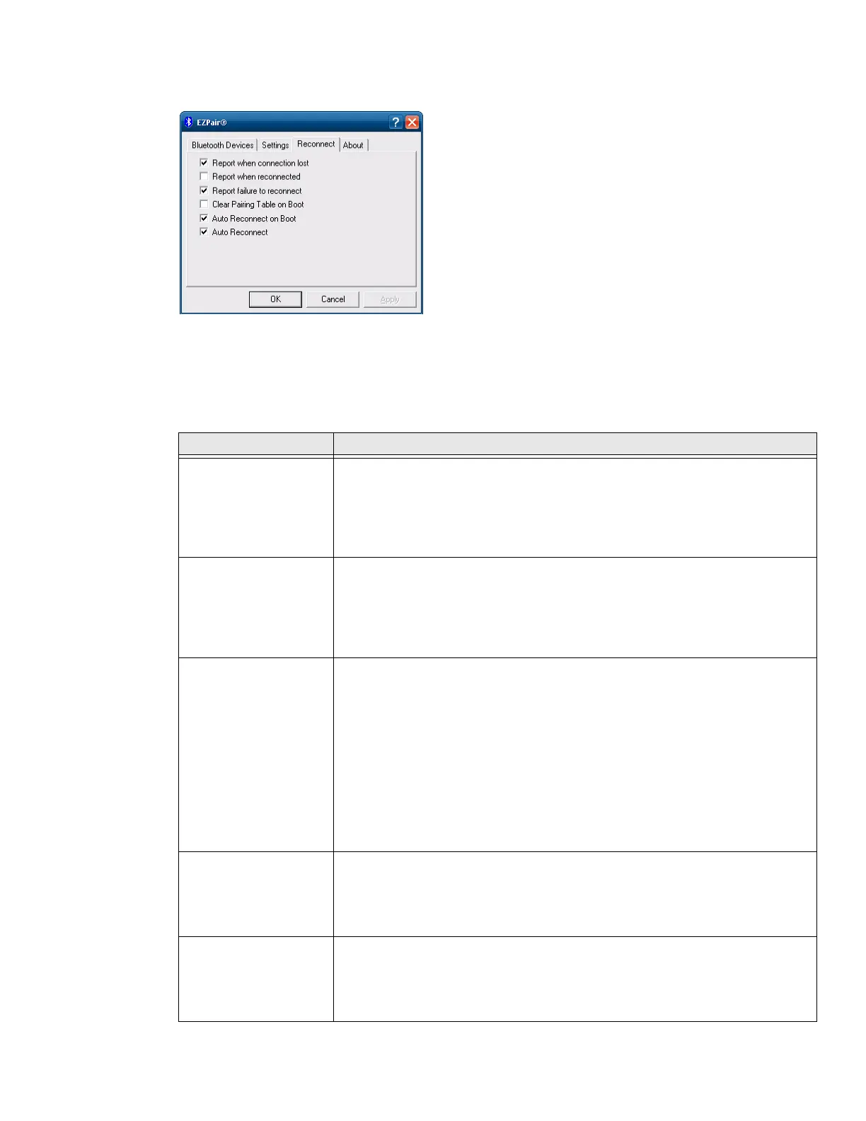 Page #144 background image
