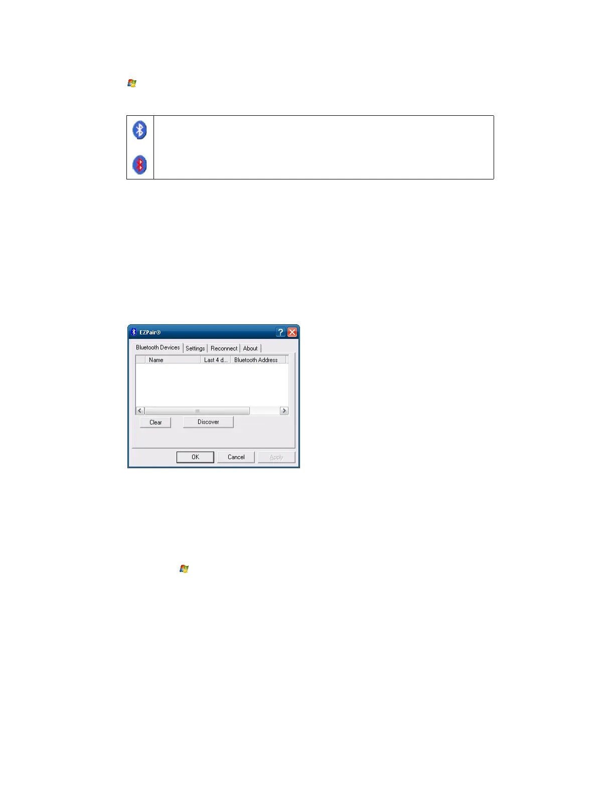 Page #147 background image