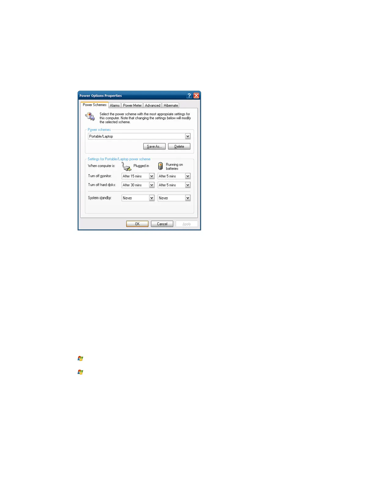 Page #154 background image