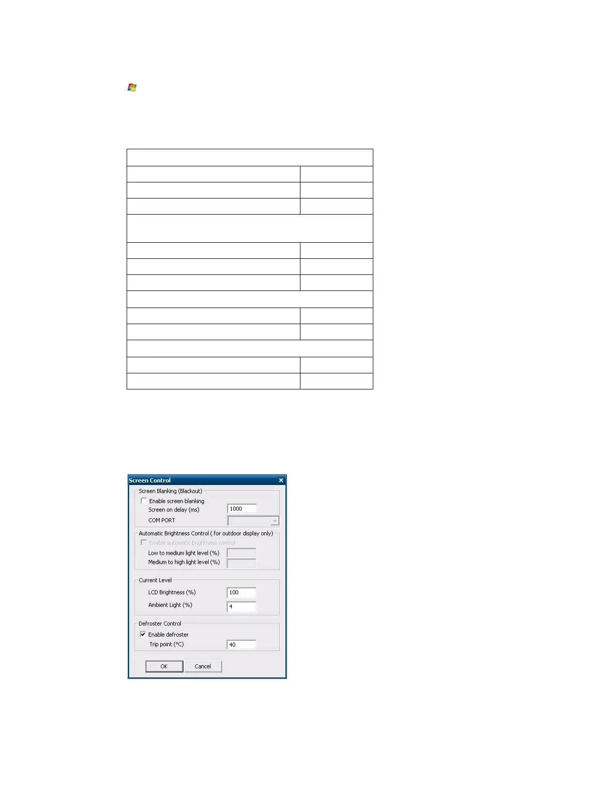 Page #157 background image