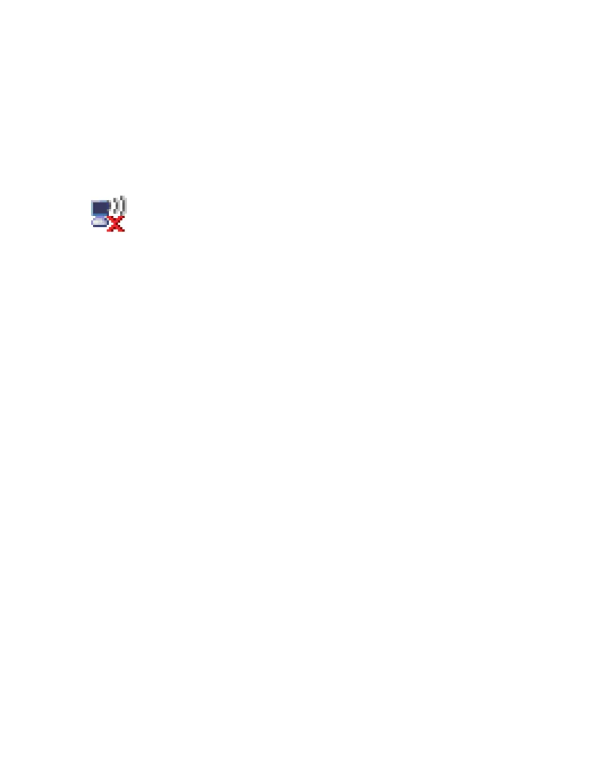 Page #169 background image