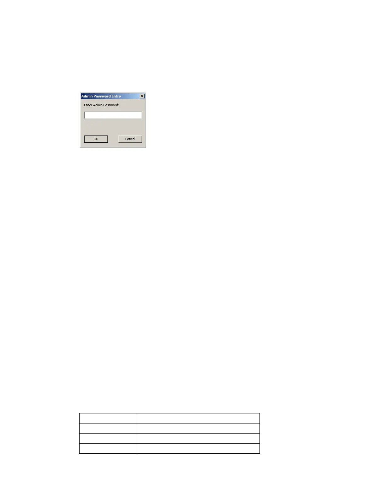 Page #171 background image