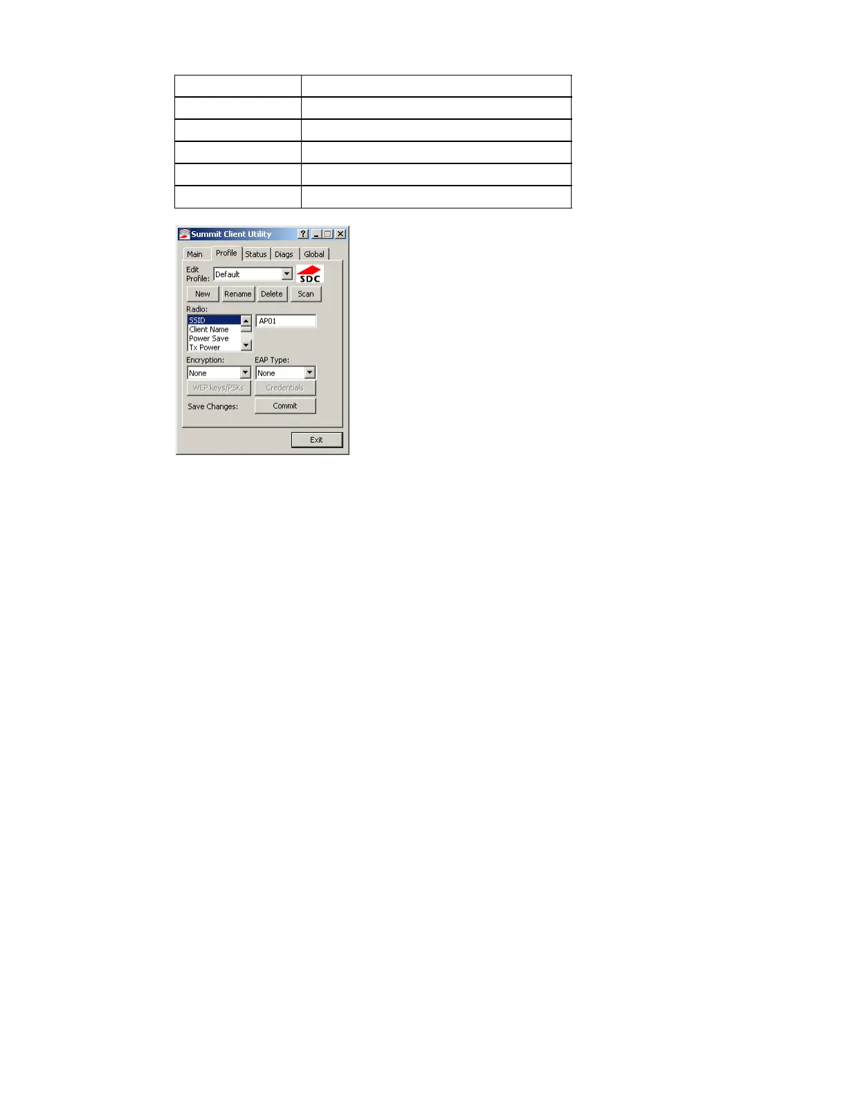 Page #172 background image