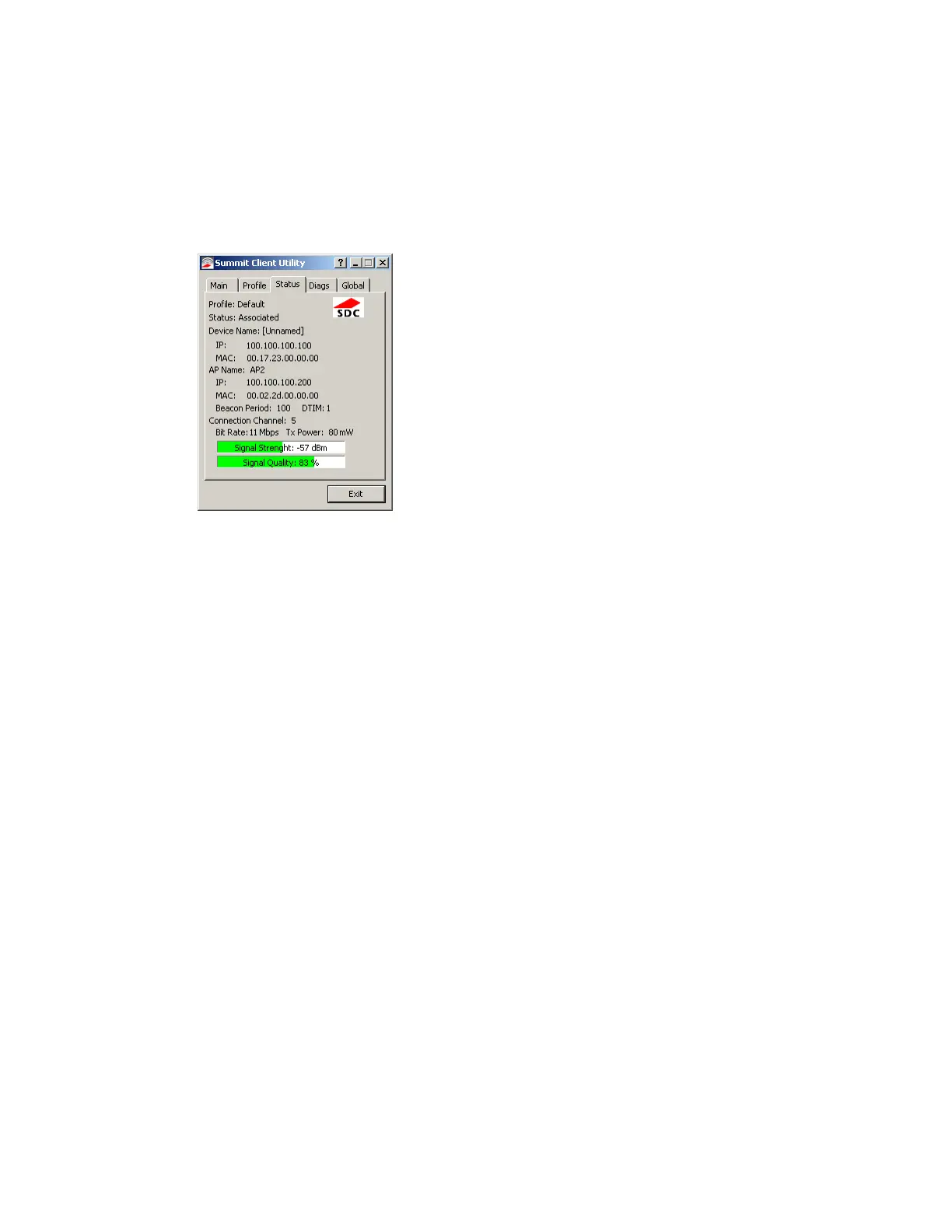 Page #175 background image
