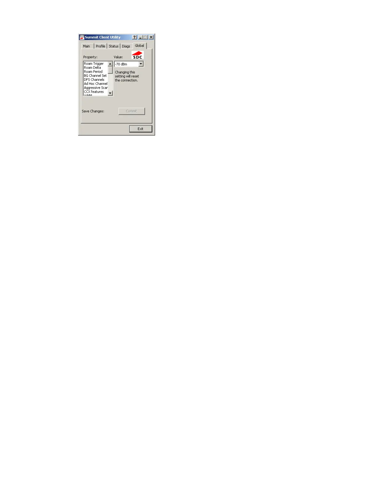 Page #178 background image
