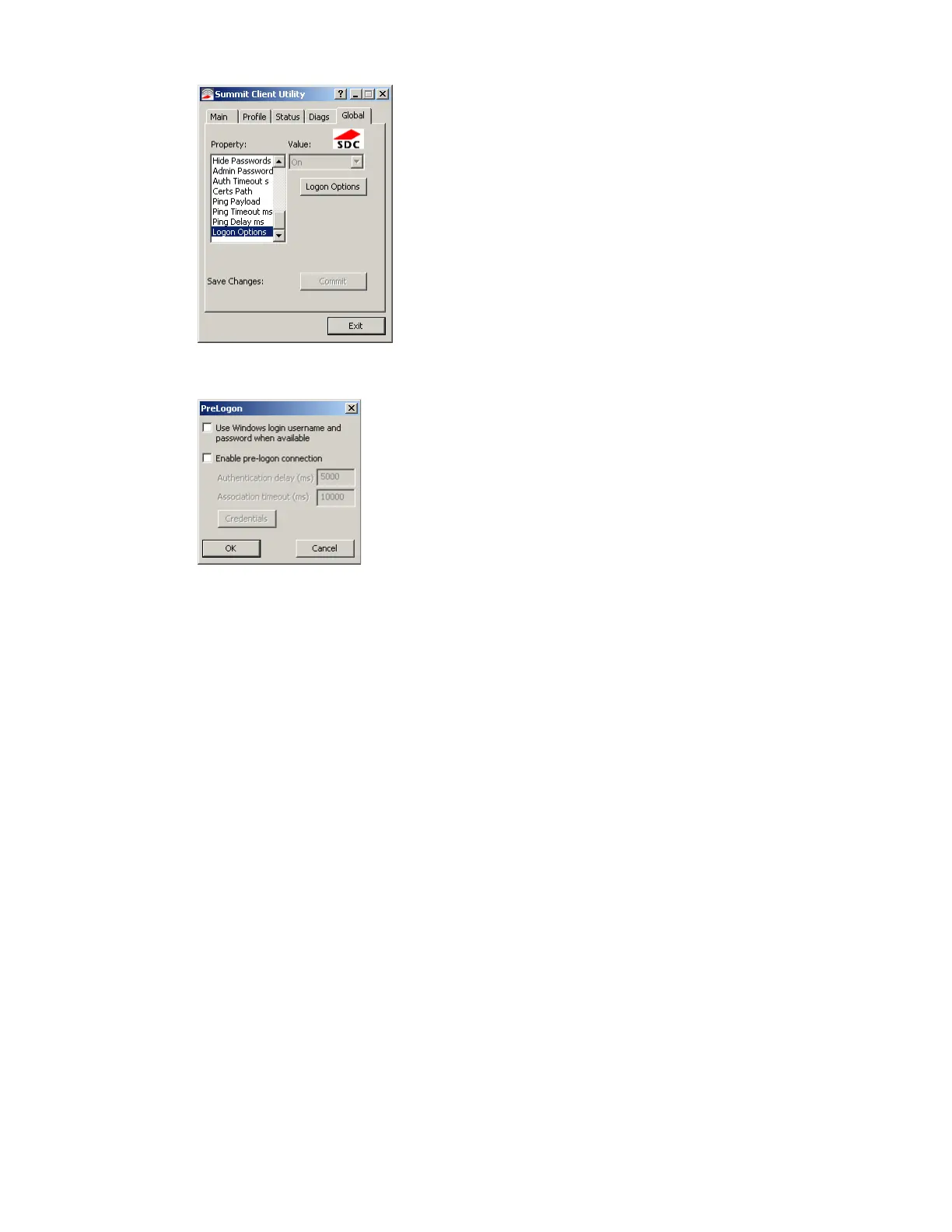 Page #182 background image