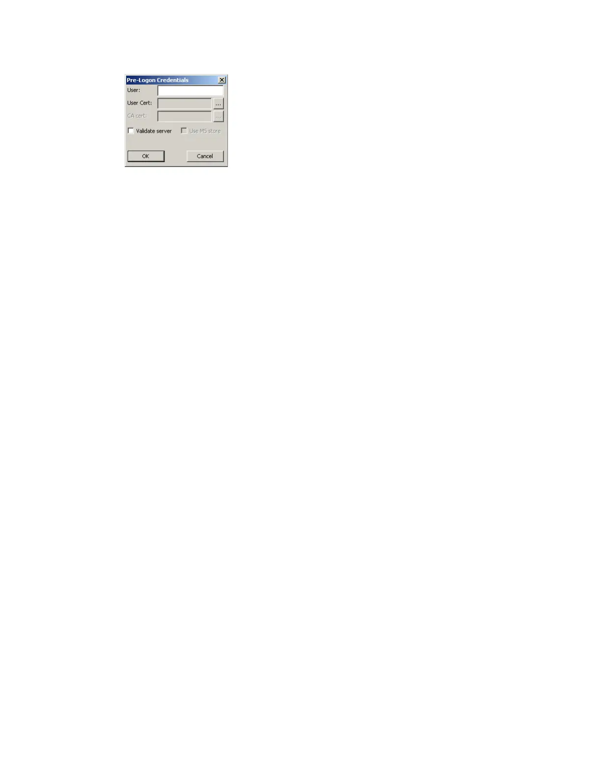 Page #183 background image