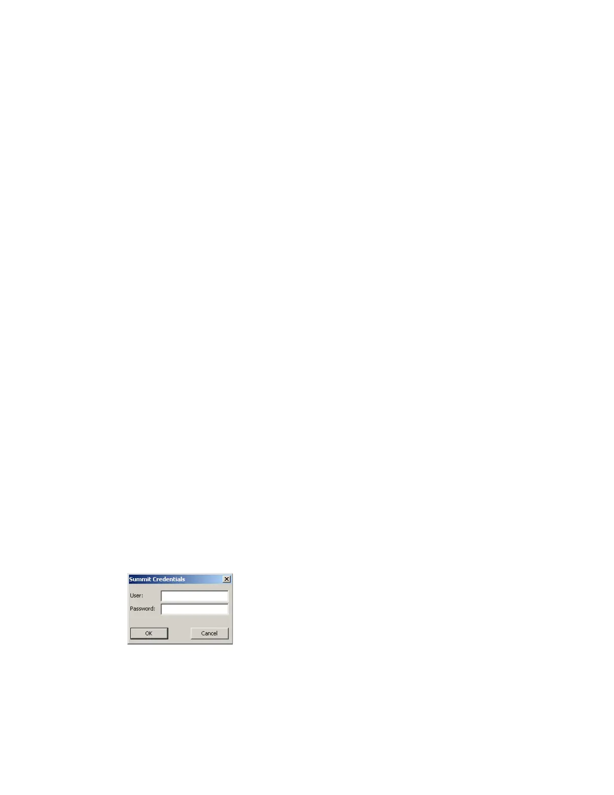 Page #185 background image