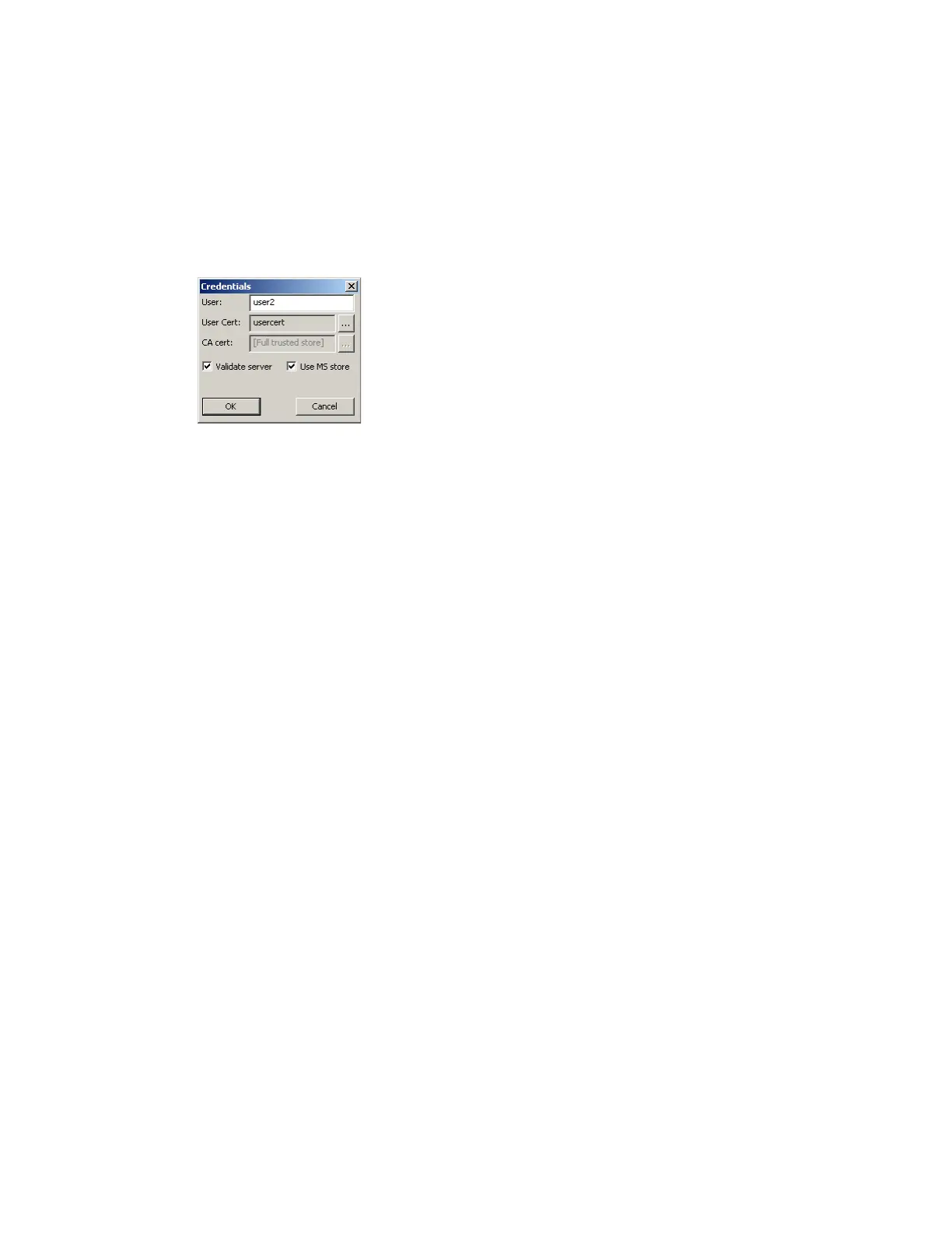 Page #201 background image