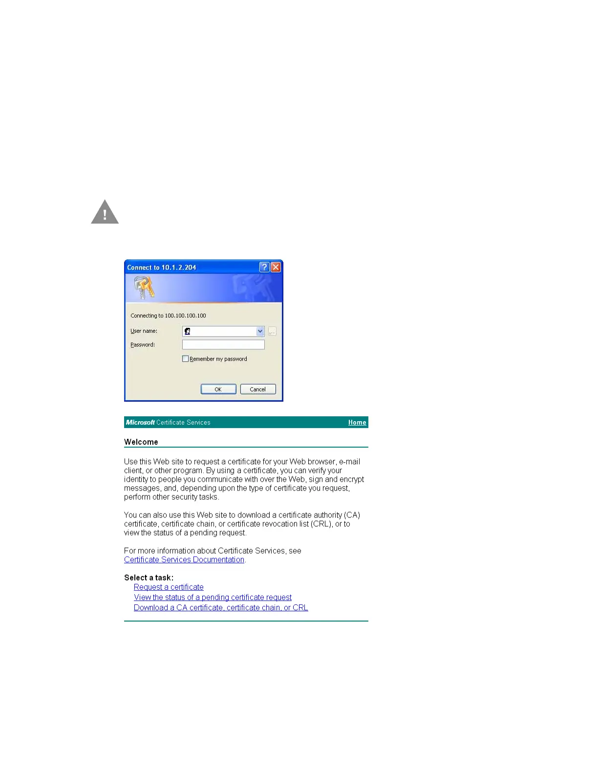 Page #204 background image