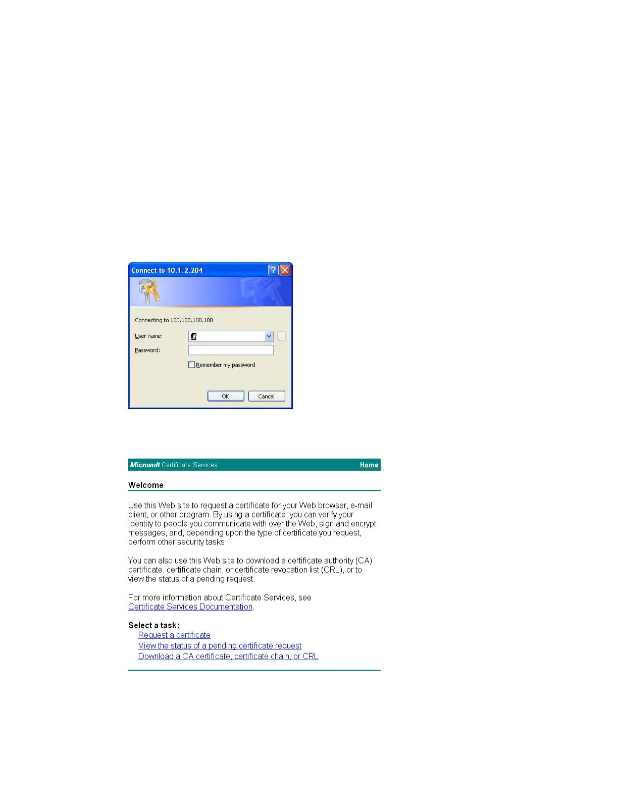Page #207 background image