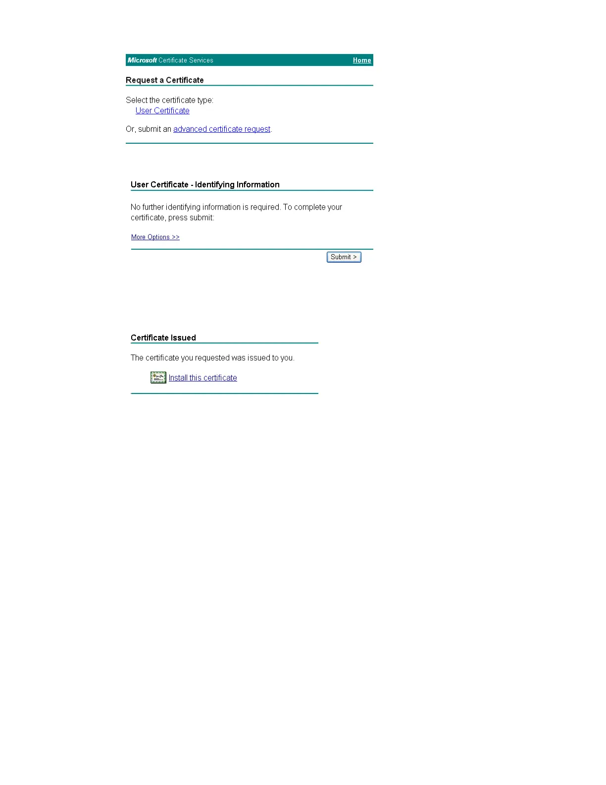 Page #208 background image