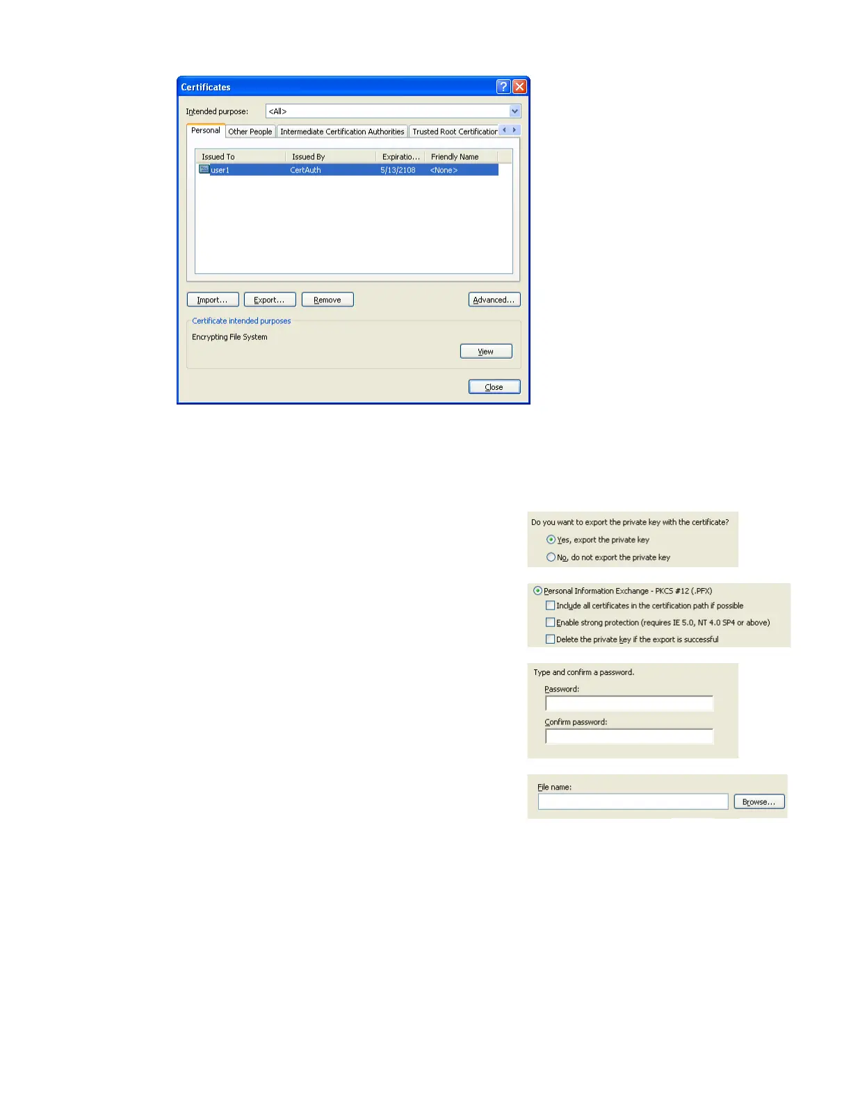Page #209 background image