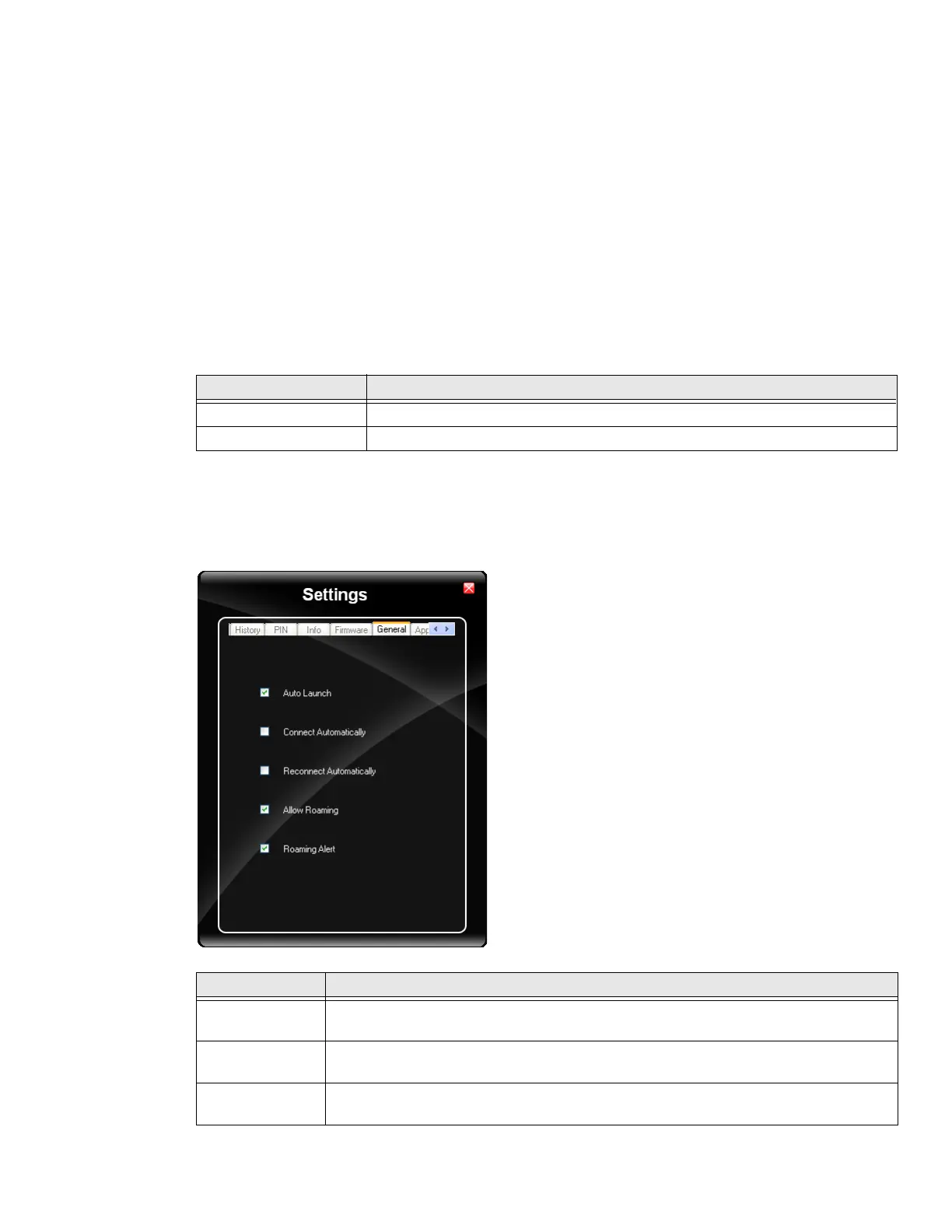 Page #224 background image