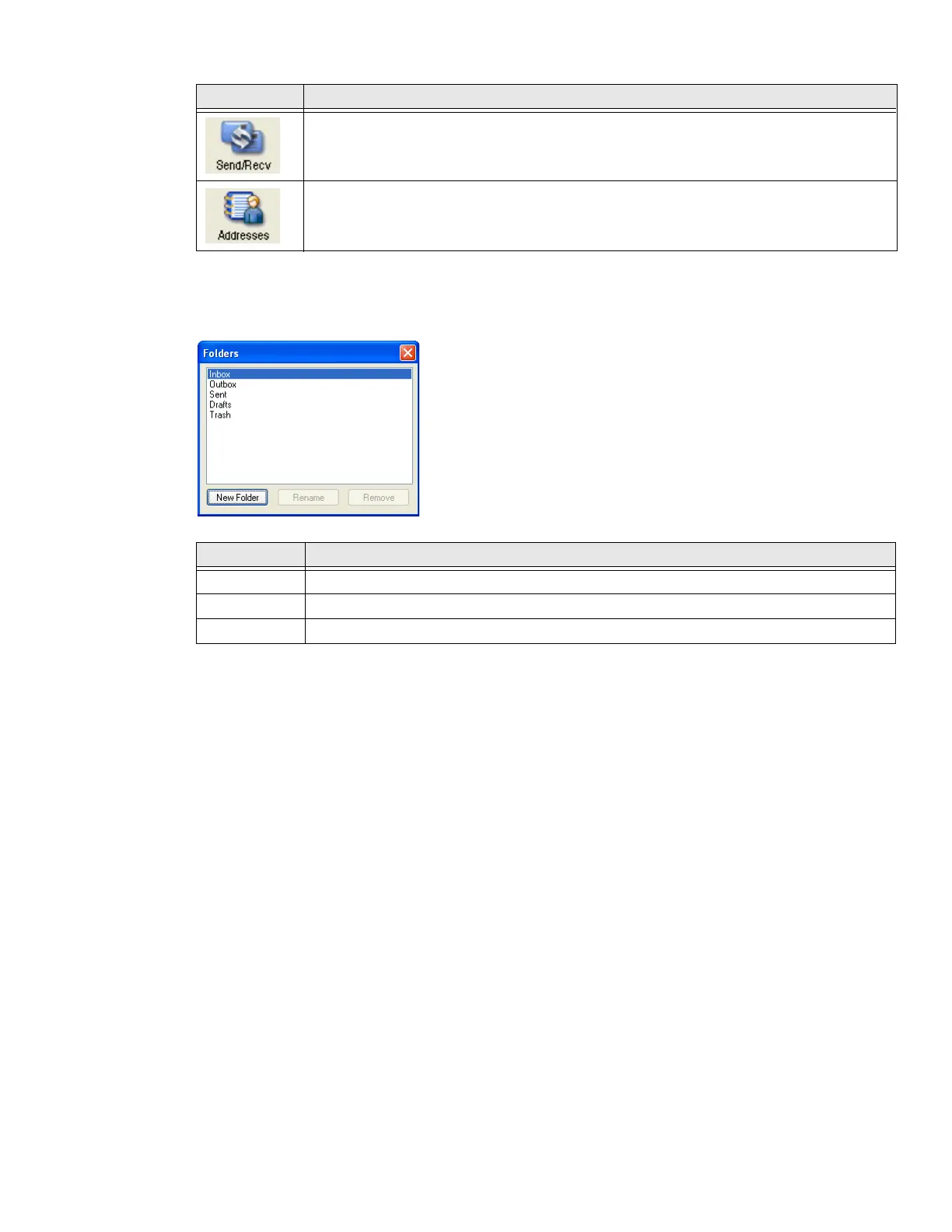Page #227 background image