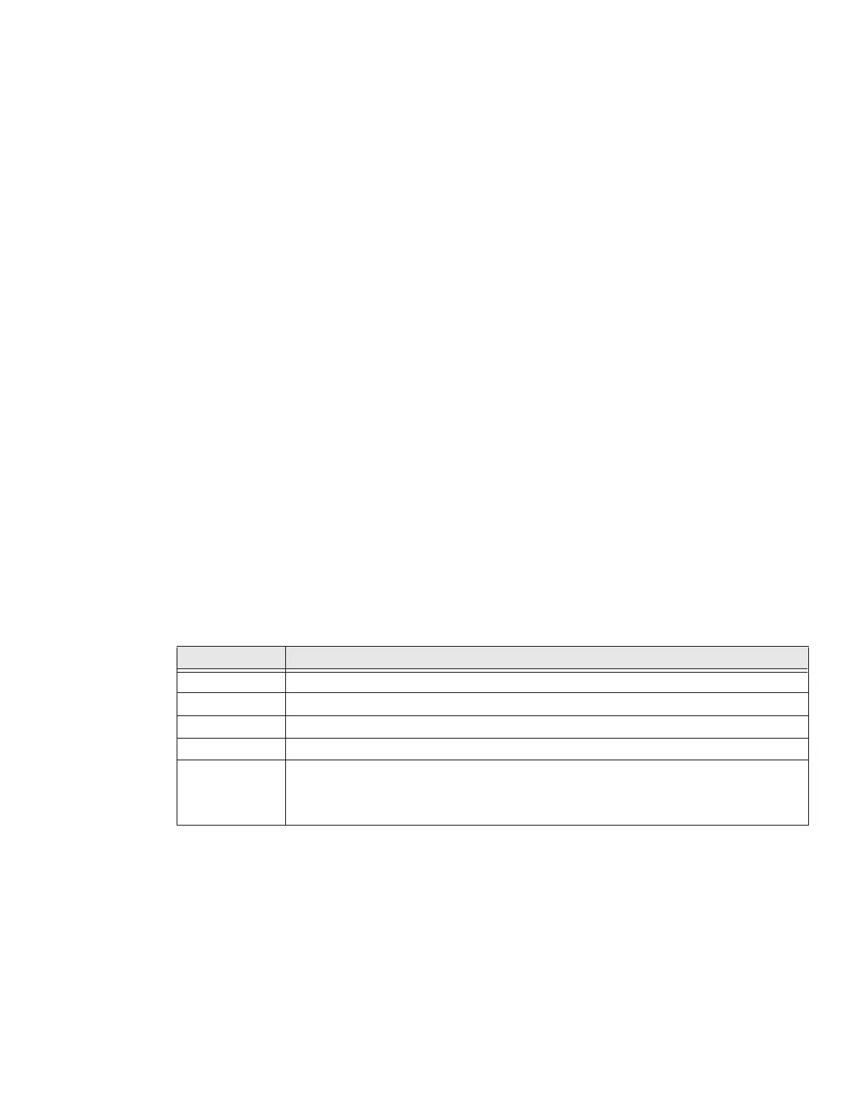 Page #228 background image